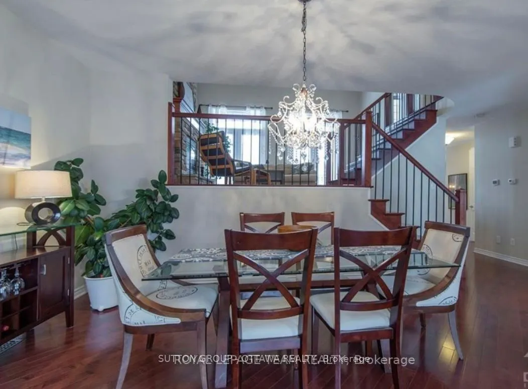359 River Landing Avenue