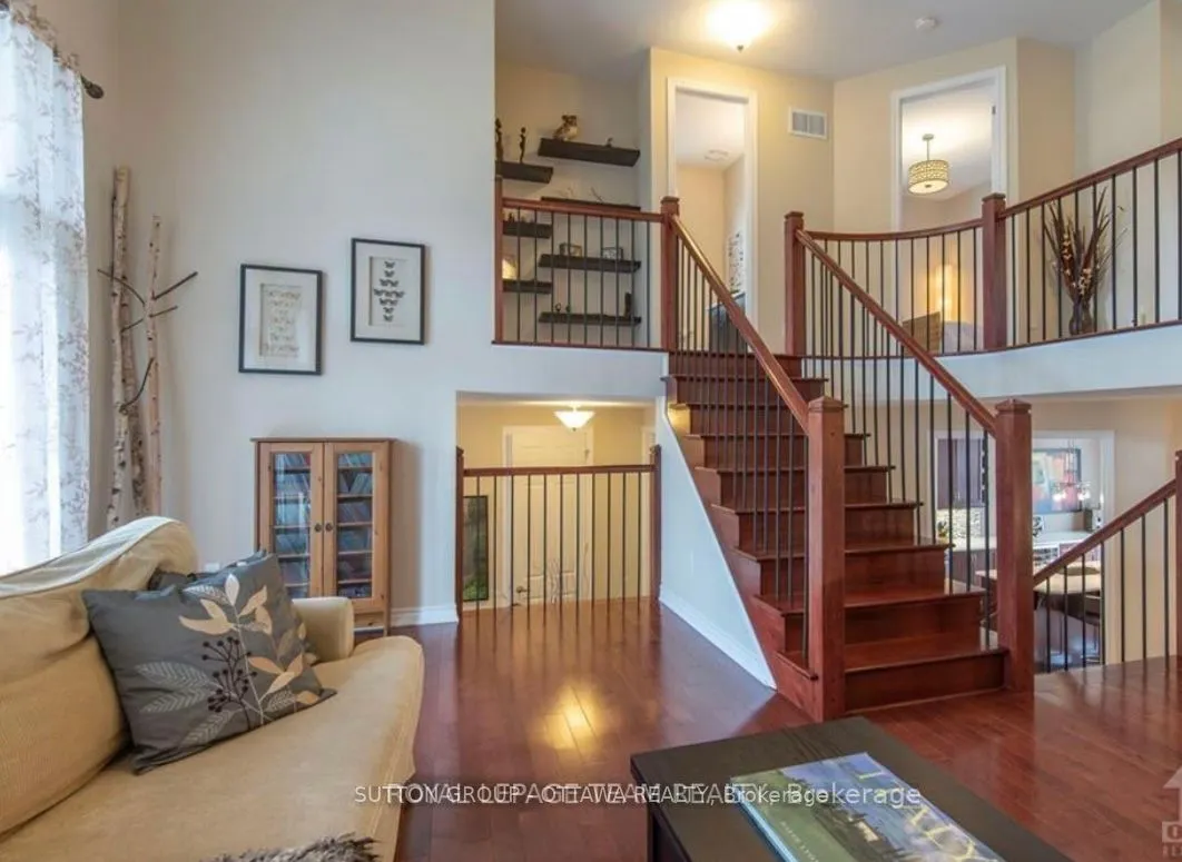 359 River Landing Avenue