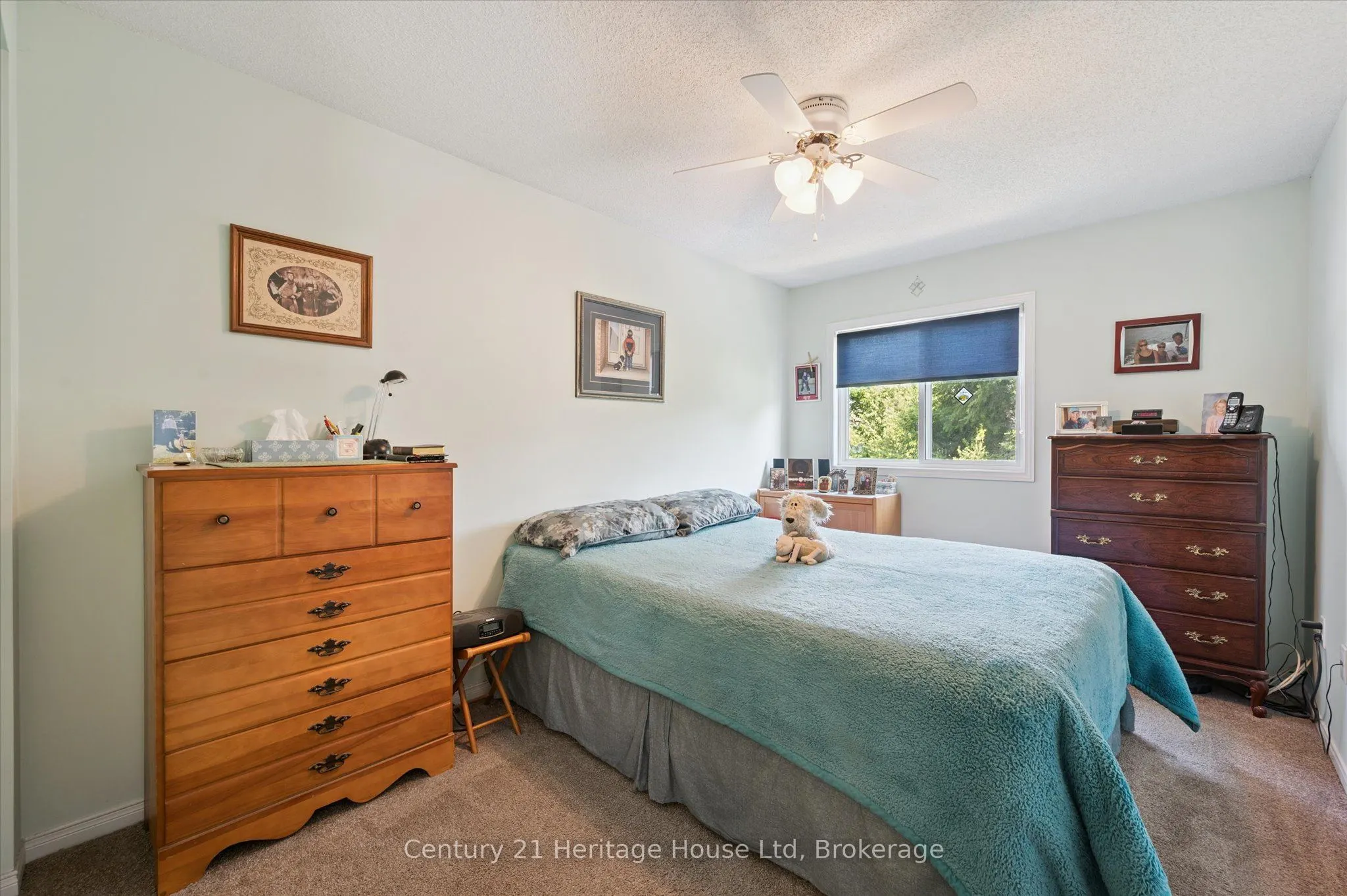 229 Silurian Drive