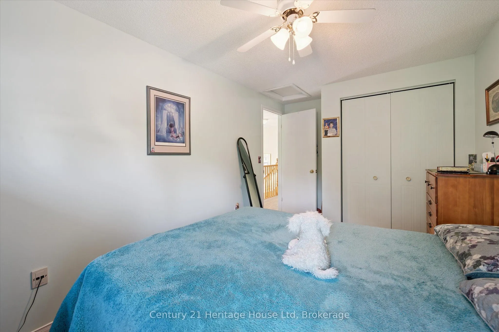 229 Silurian Drive