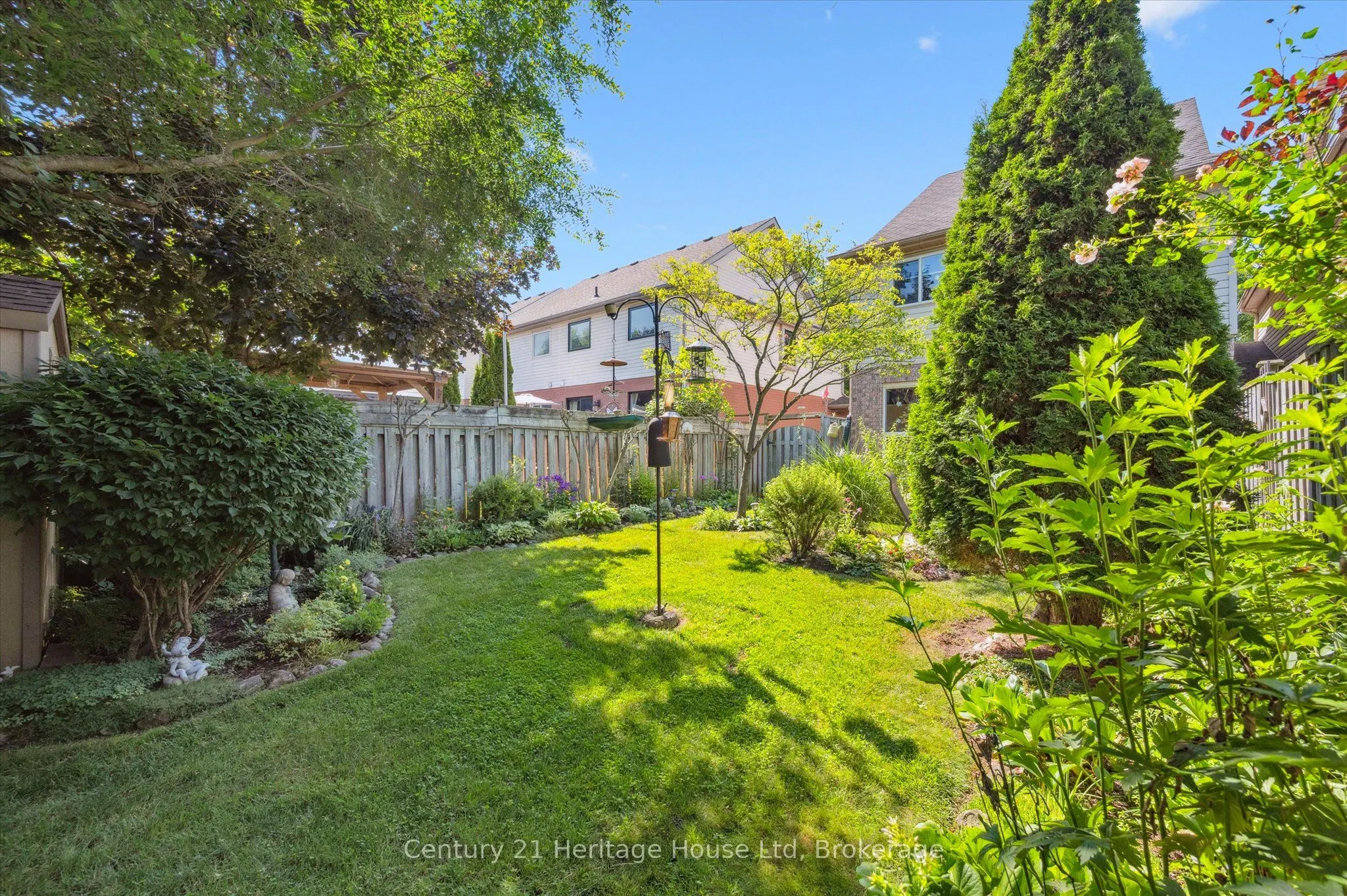 229 Silurian Drive