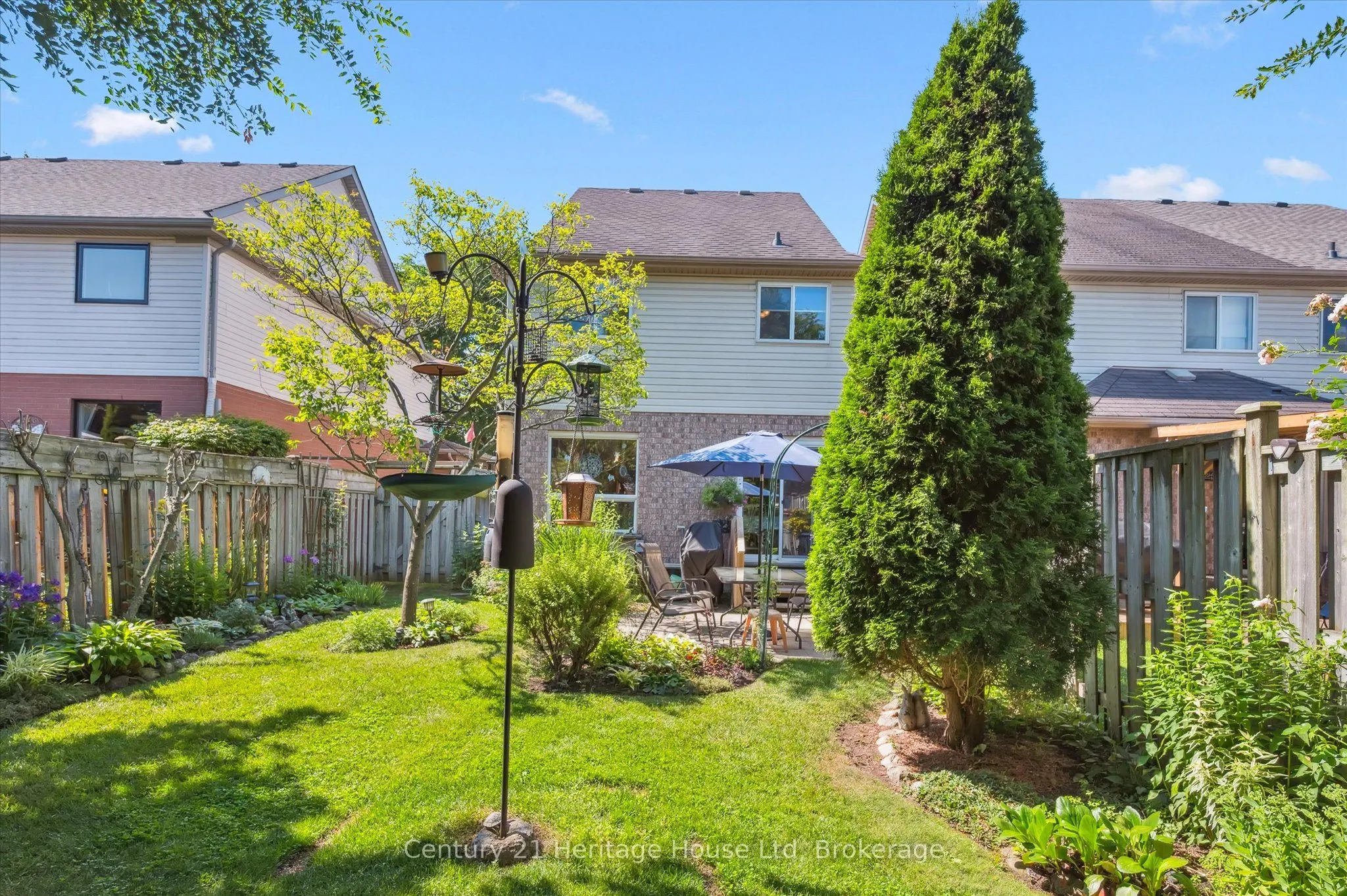 229 Silurian Drive