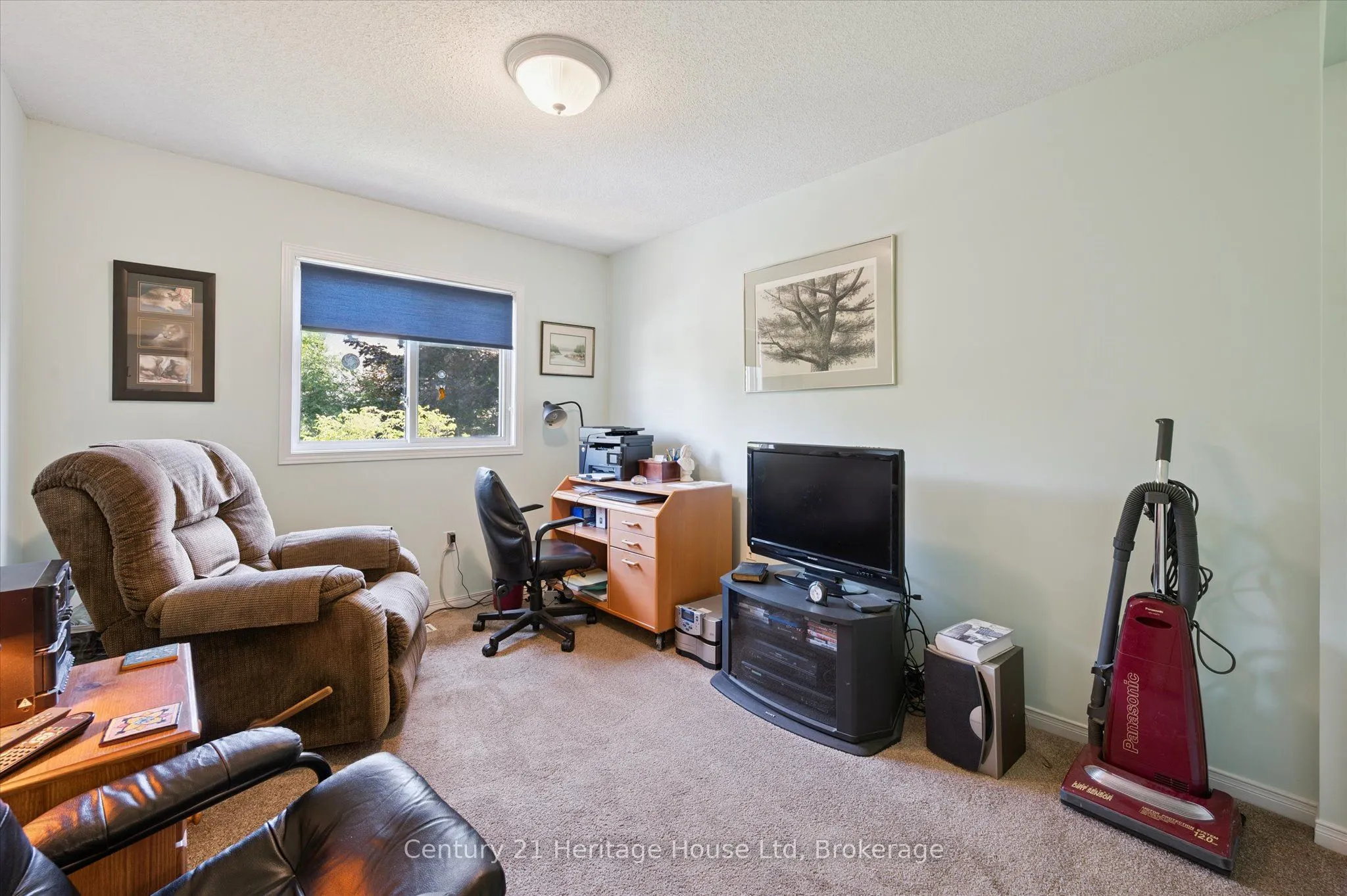229 Silurian Drive