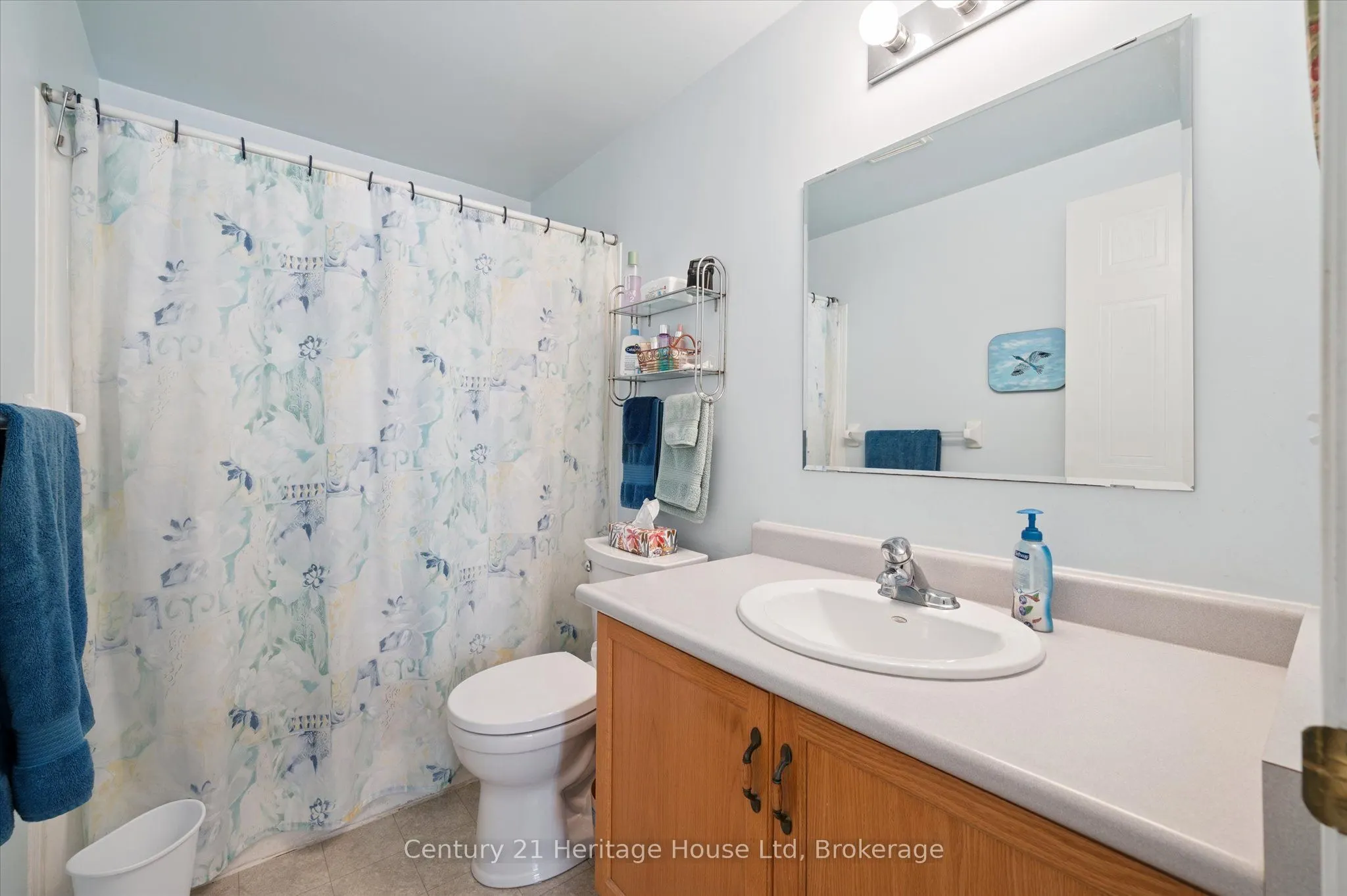 229 Silurian Drive