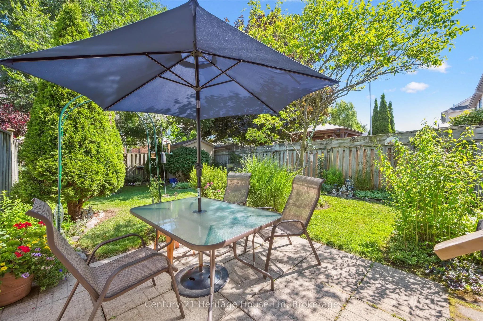 229 Silurian Drive