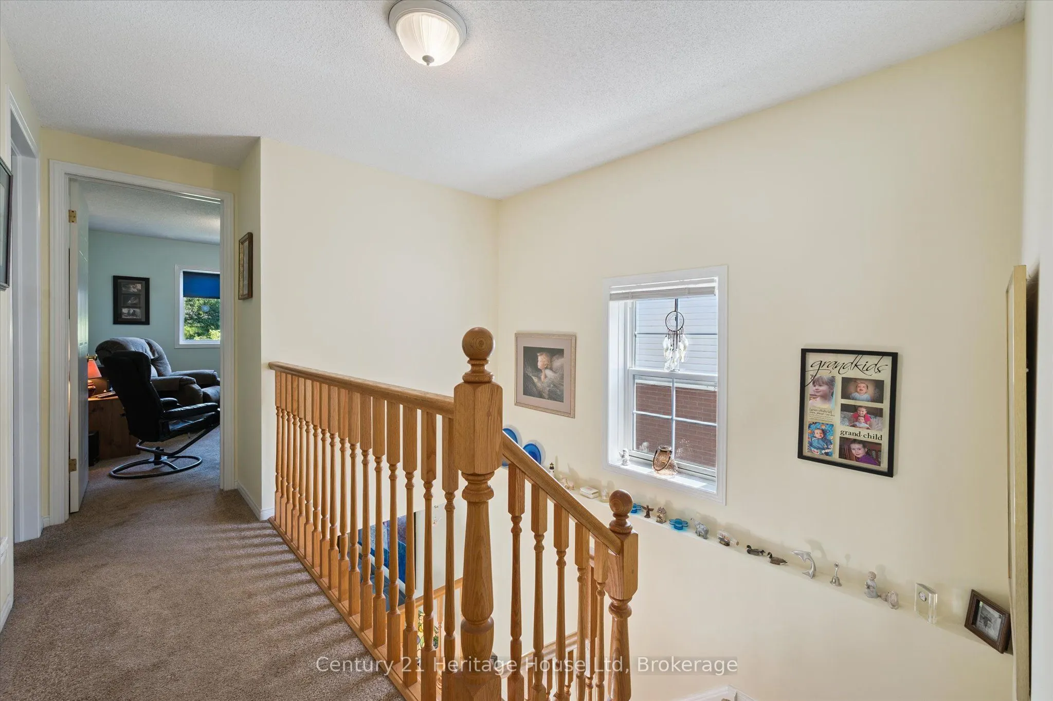 229 Silurian Drive