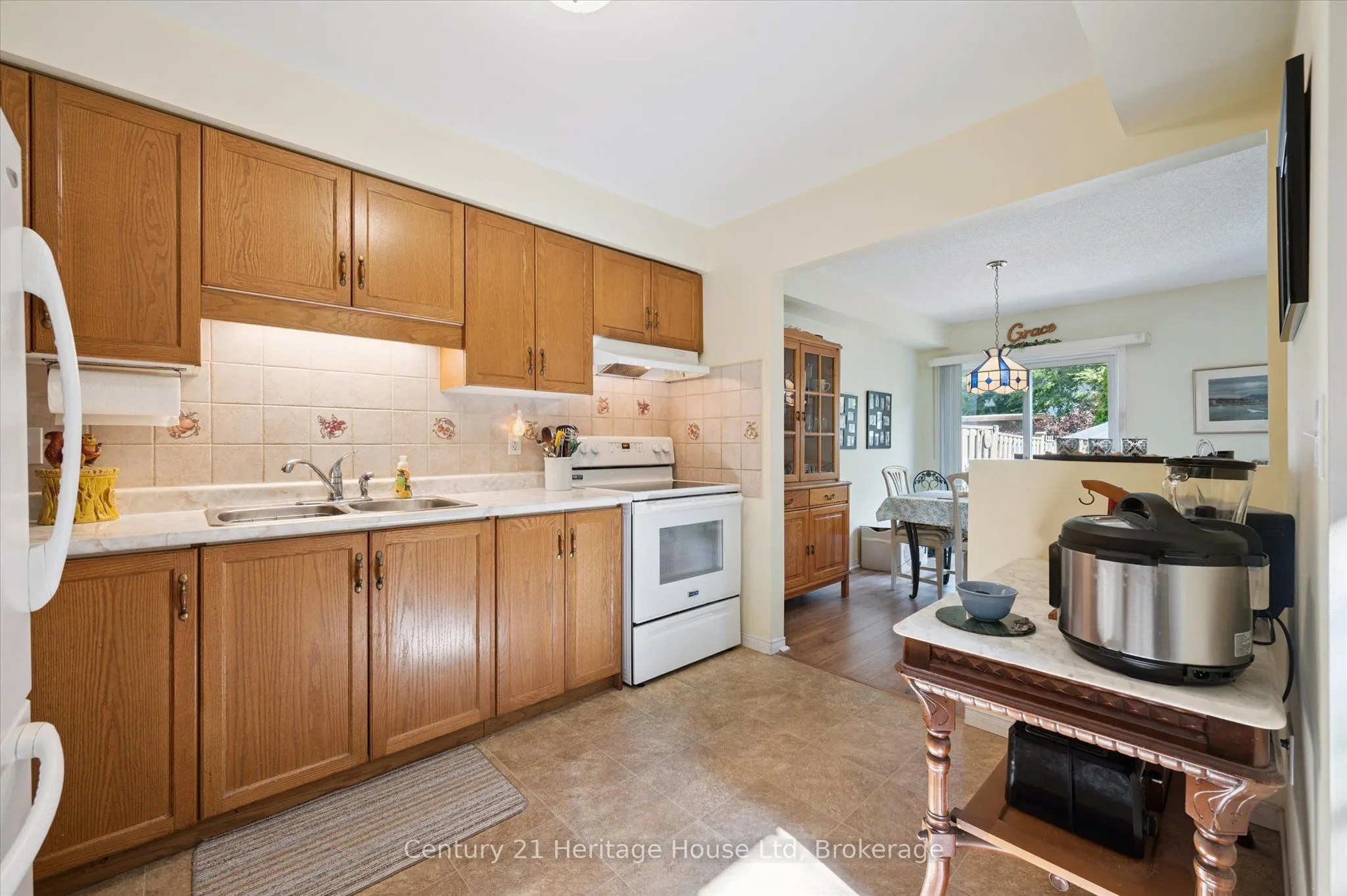 229 Silurian Drive