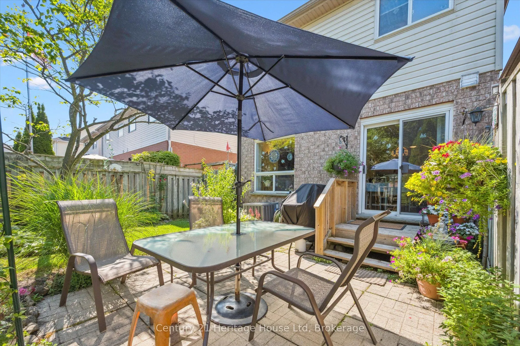 229 Silurian Drive