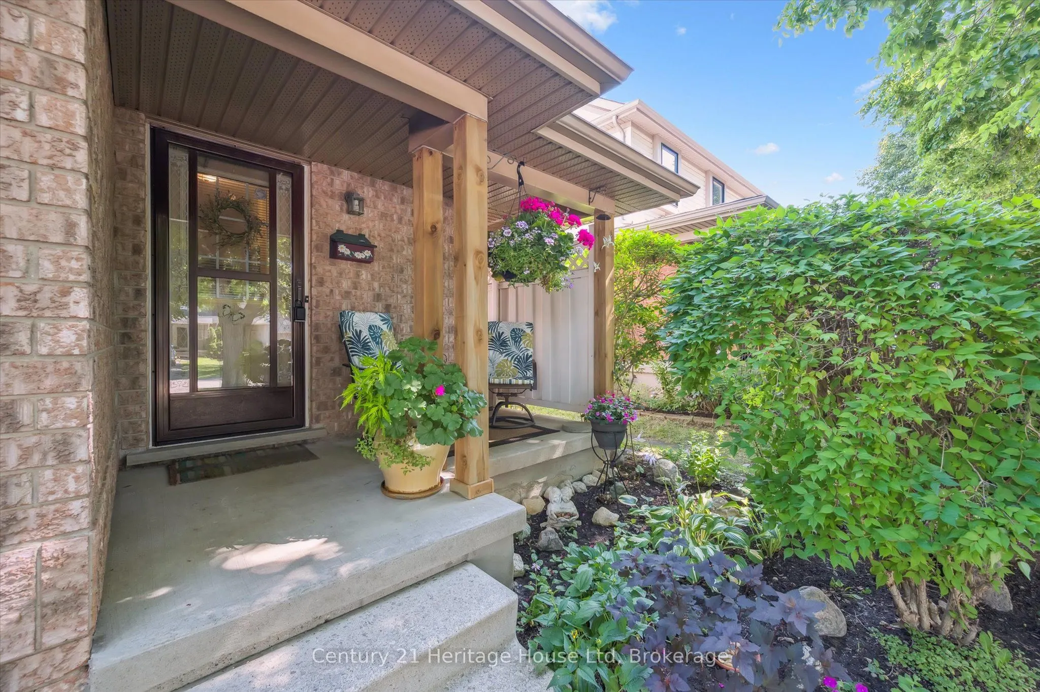 229 Silurian Drive