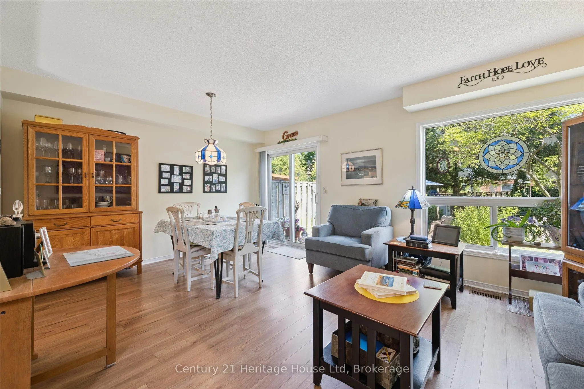 229 Silurian Drive