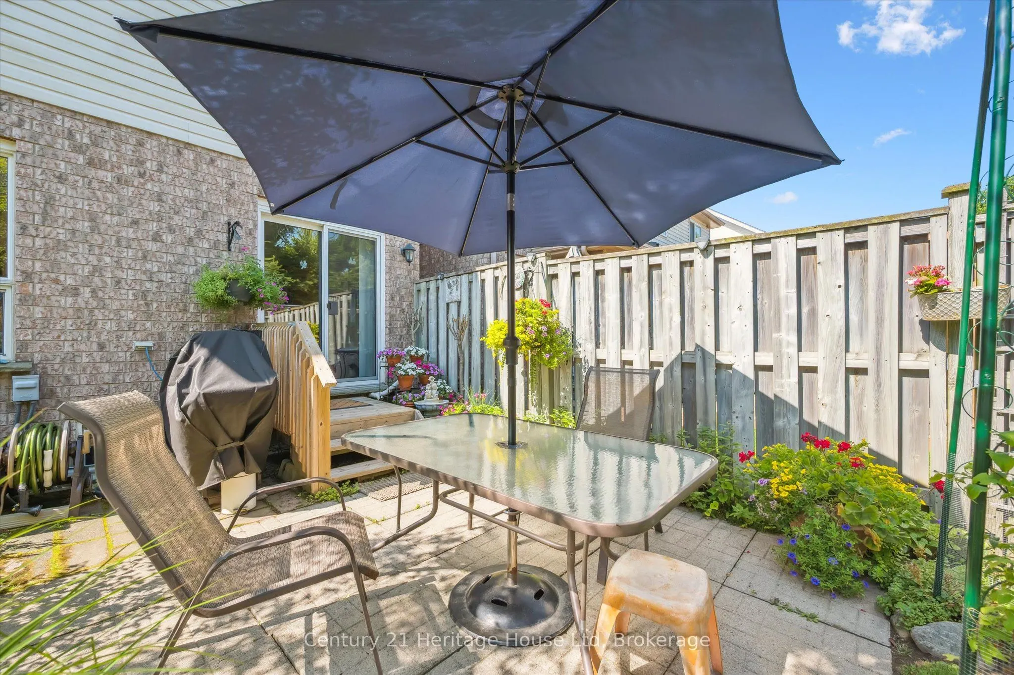 229 Silurian Drive