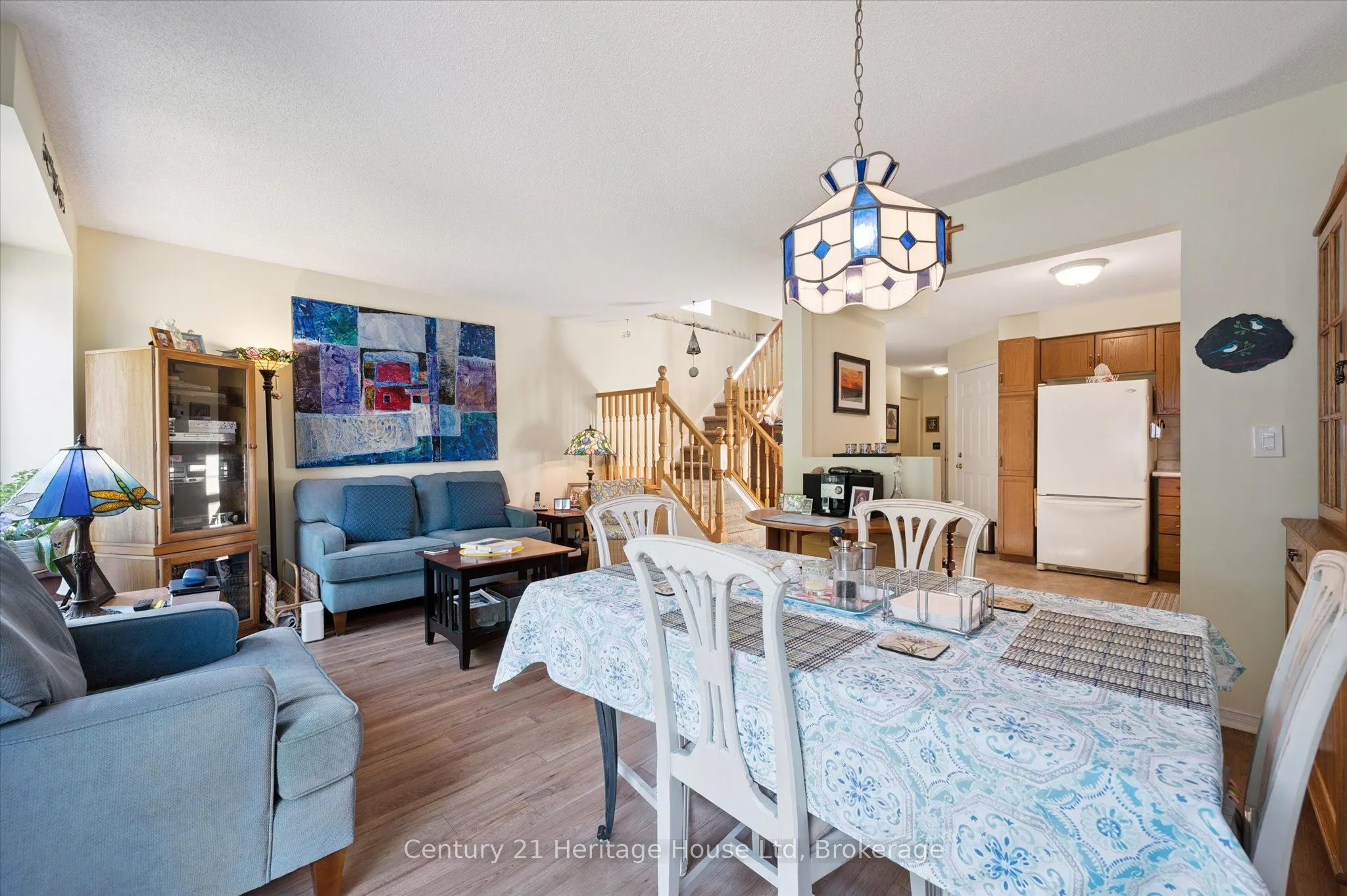 229 Silurian Drive