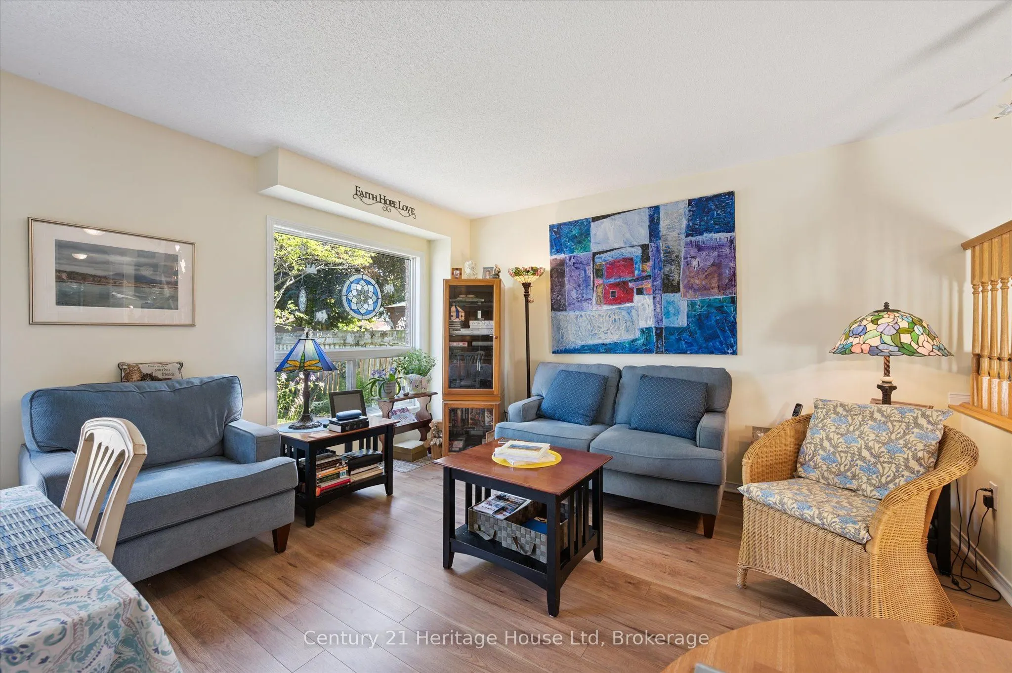 229 Silurian Drive