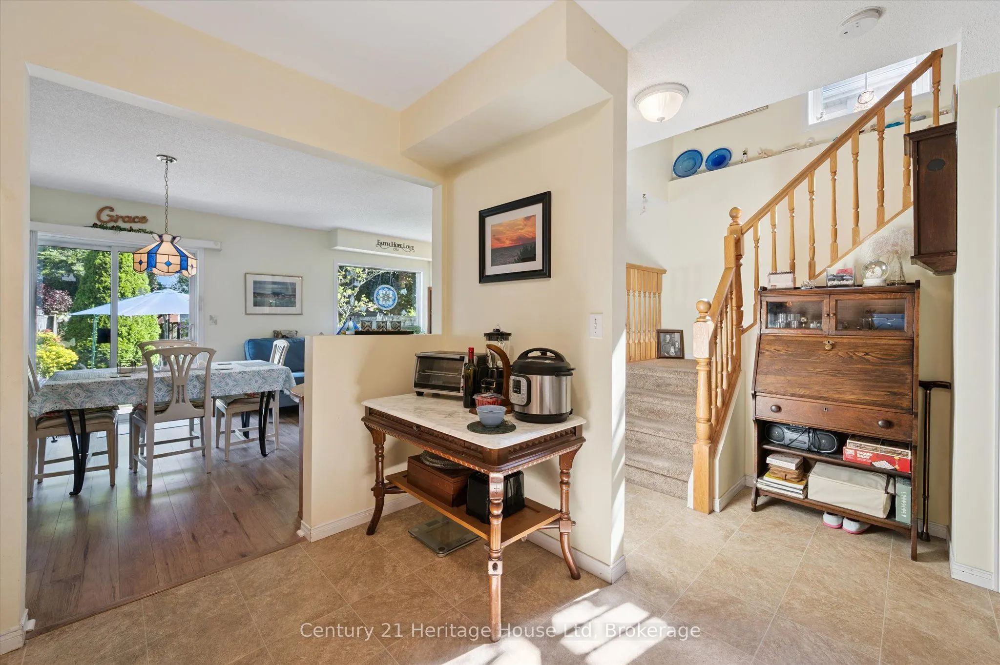 229 Silurian Drive