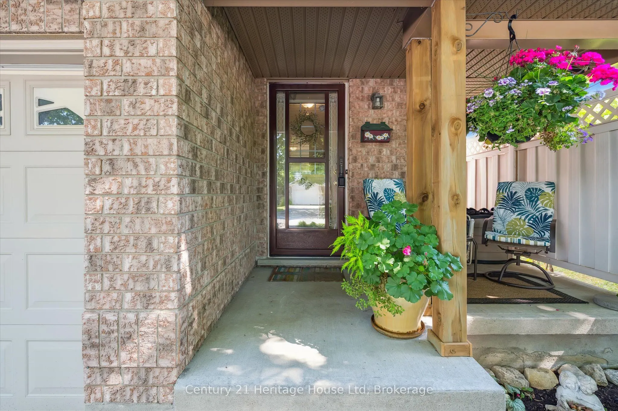 229 Silurian Drive
