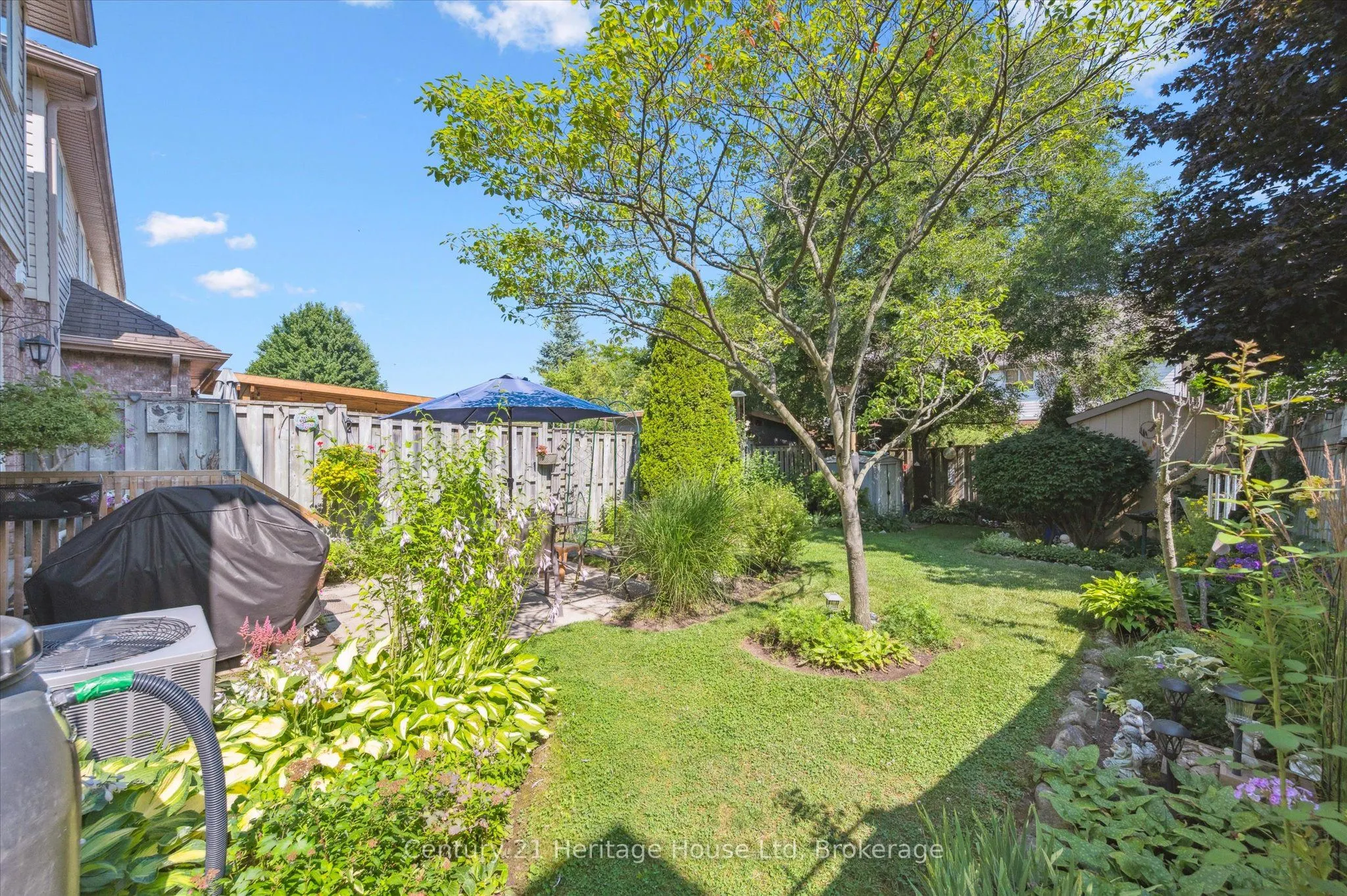 229 Silurian Drive