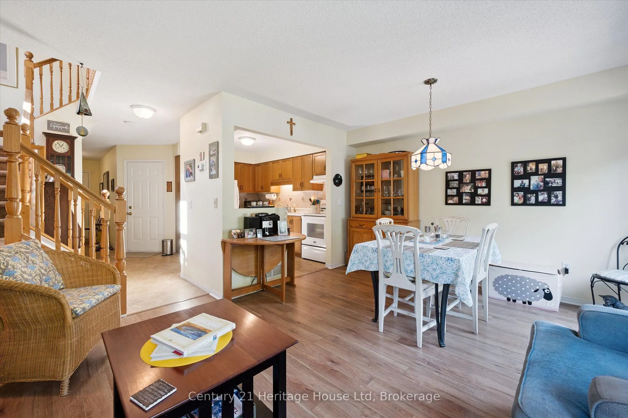 229 Silurian Drive