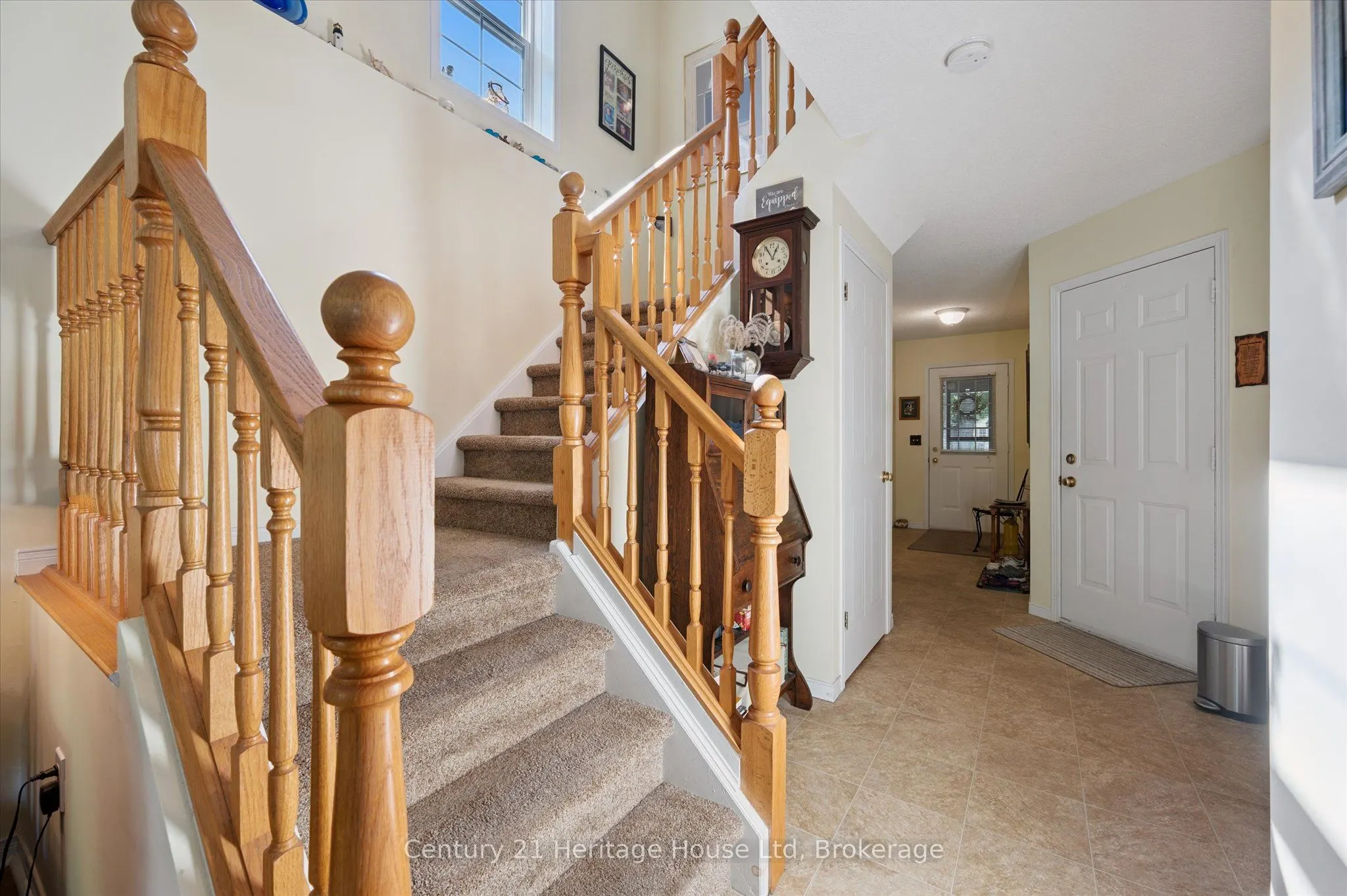 229 Silurian Drive