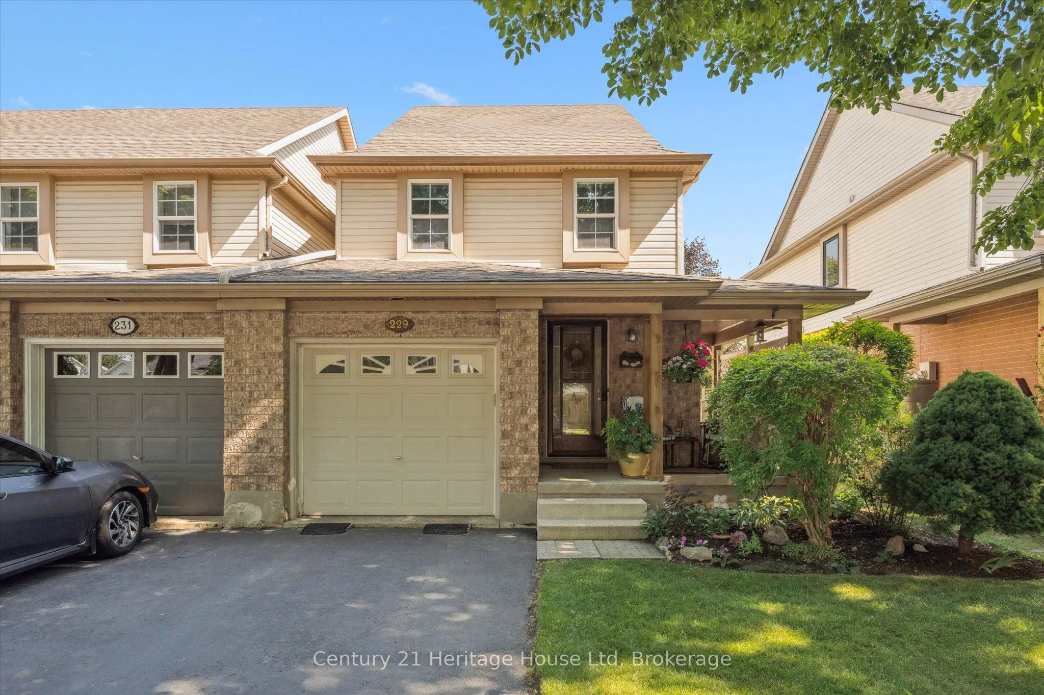 229 Silurian Drive
