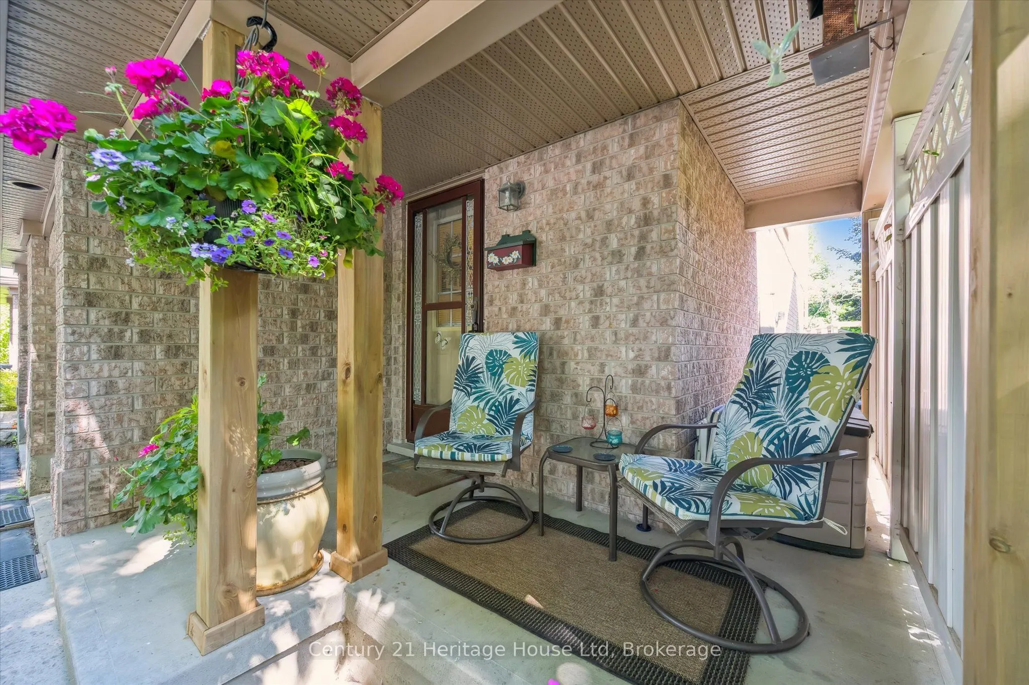 229 Silurian Drive