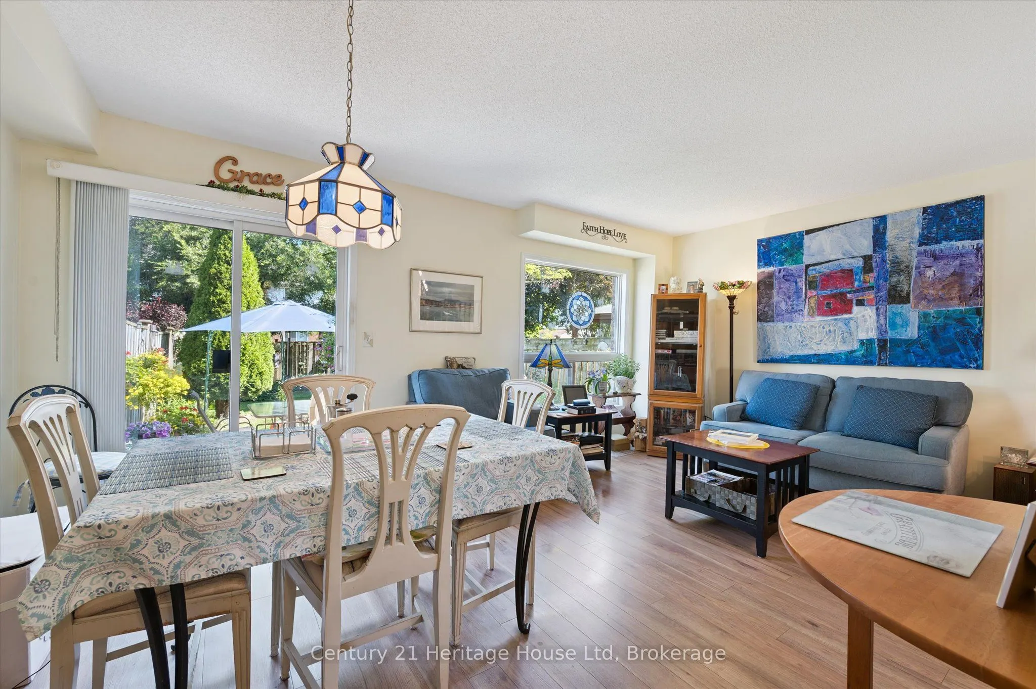 229 Silurian Drive