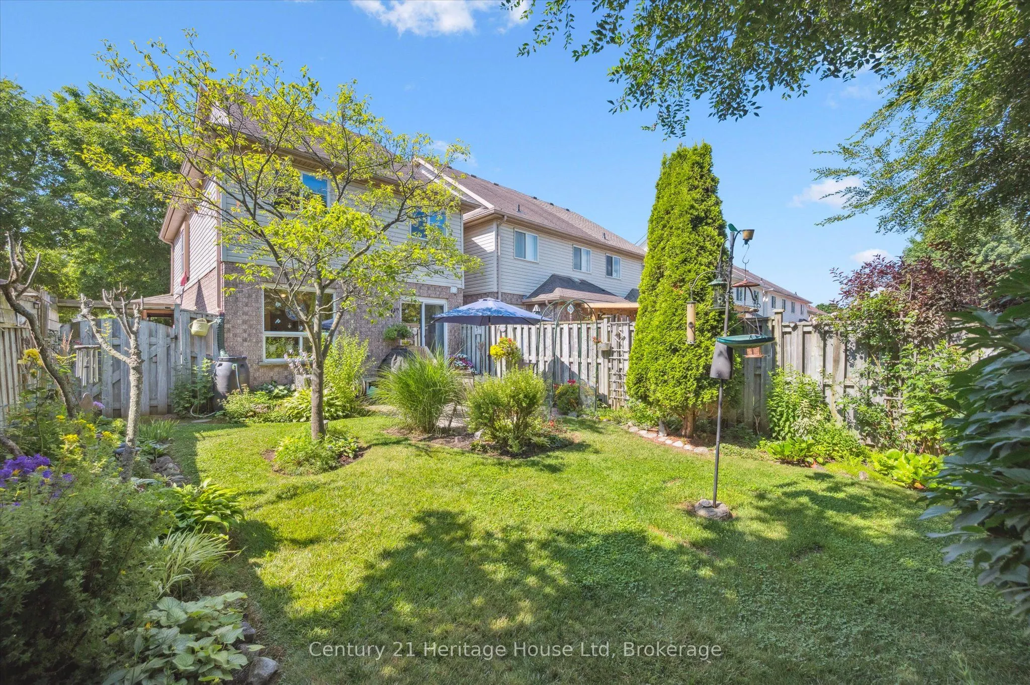 229 Silurian Drive