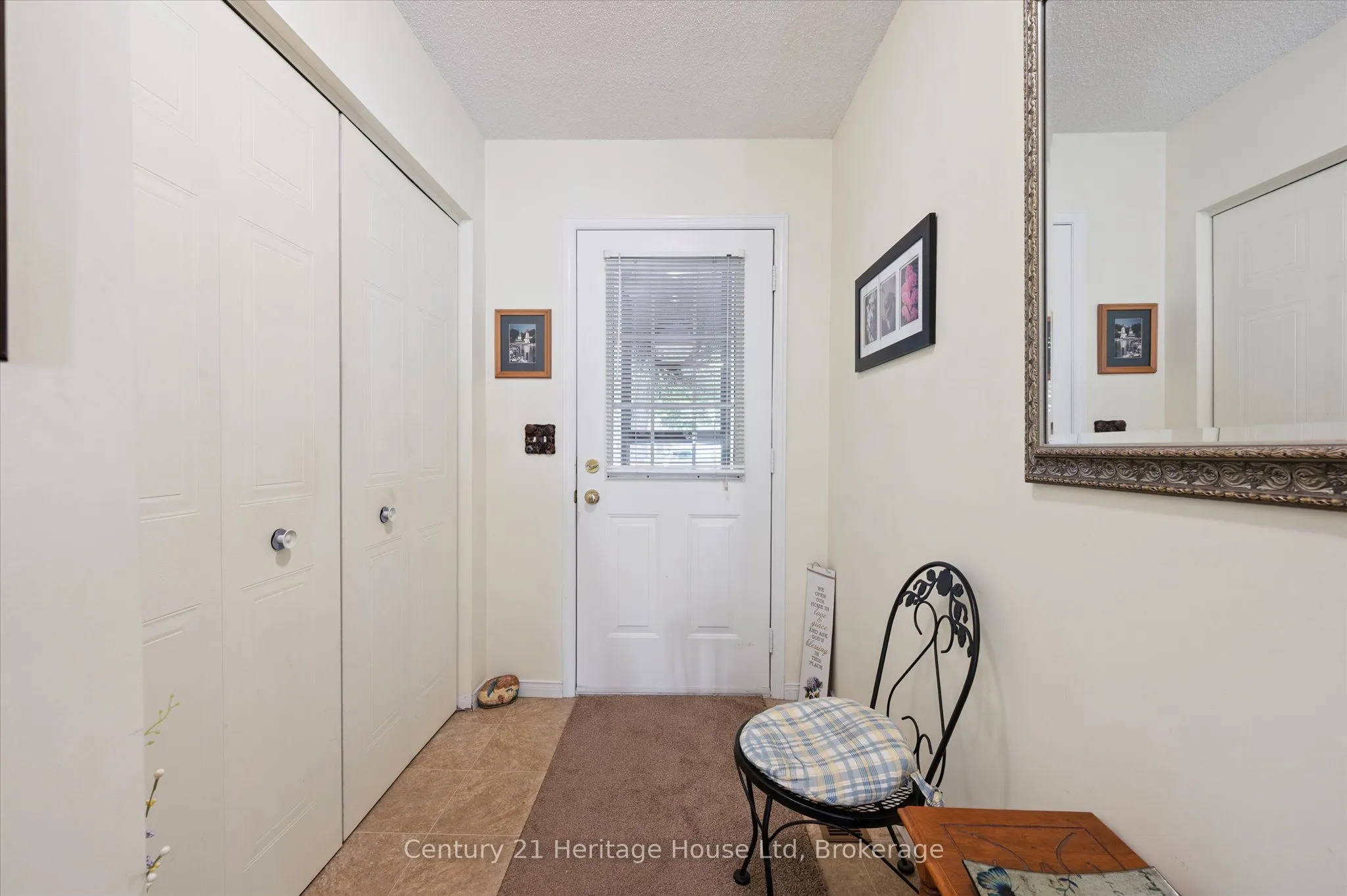 229 Silurian Drive