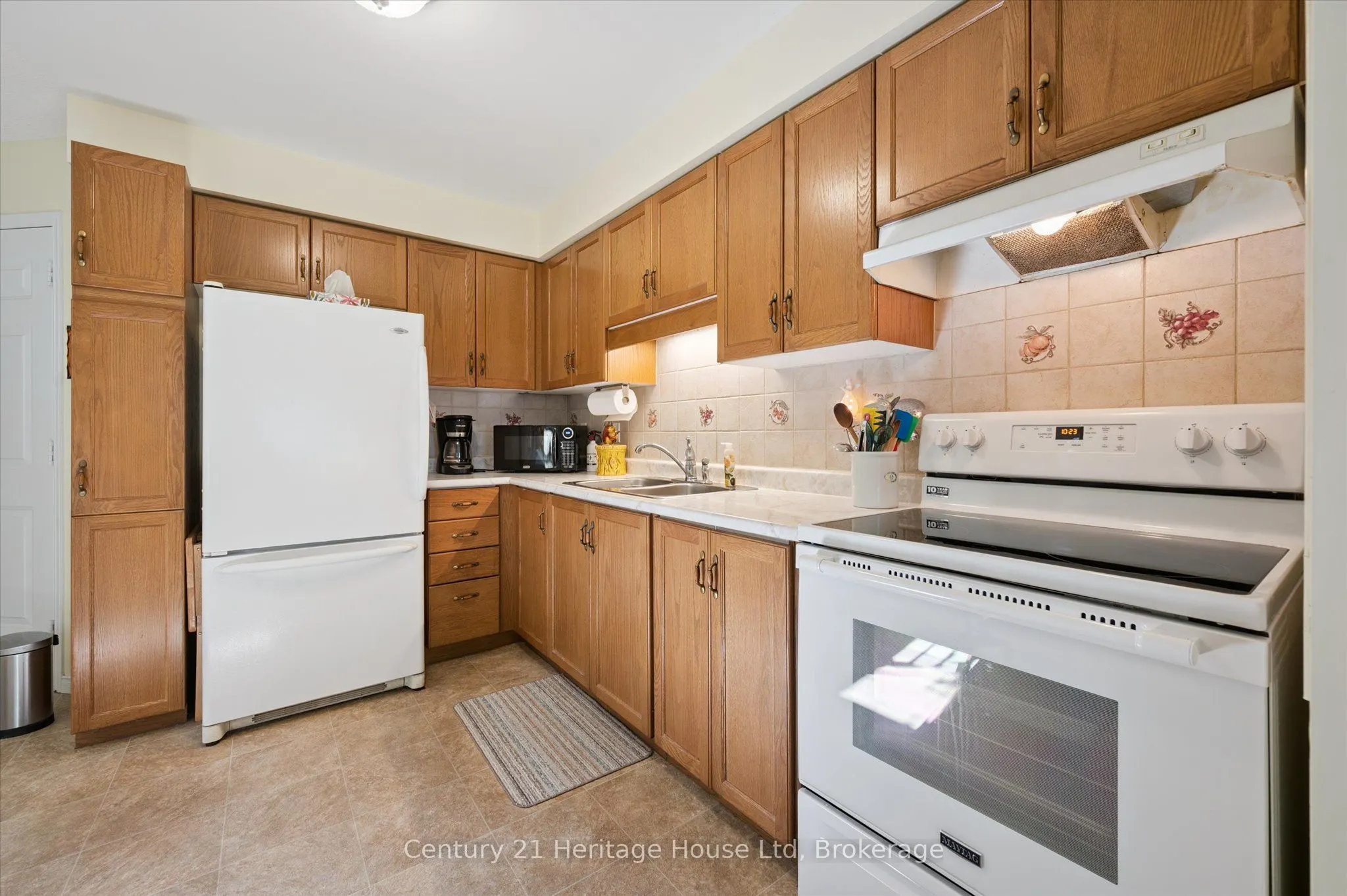 229 Silurian Drive