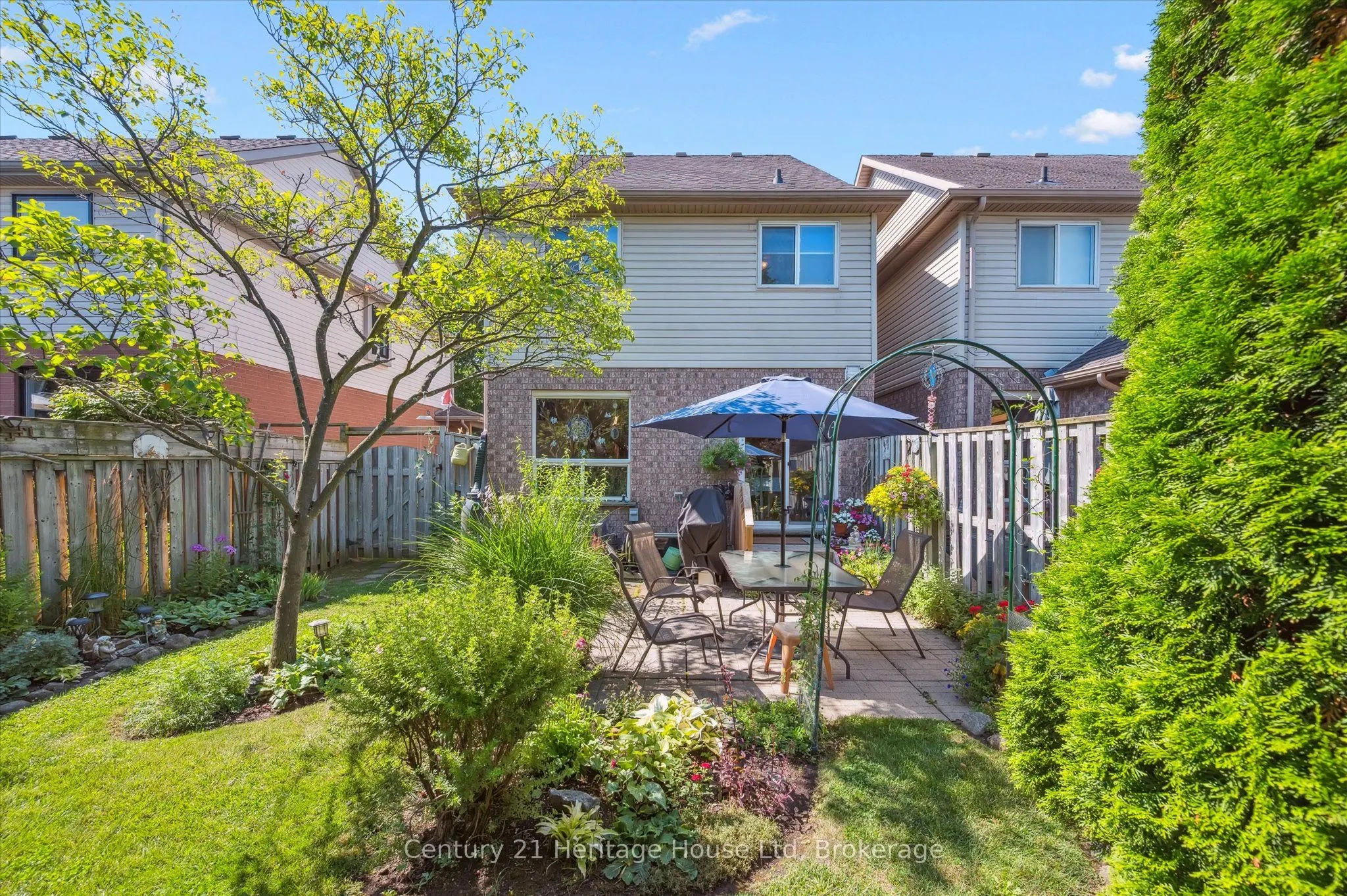 229 Silurian Drive