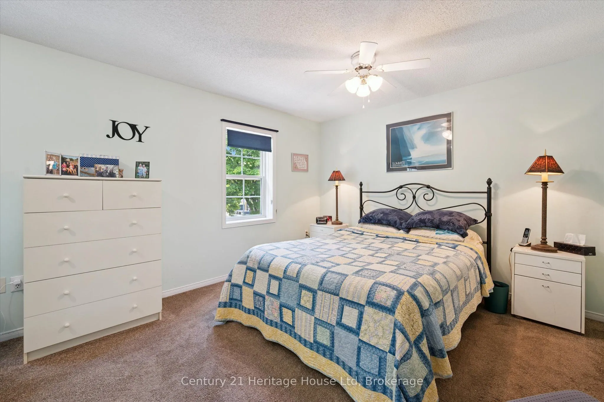 229 Silurian Drive