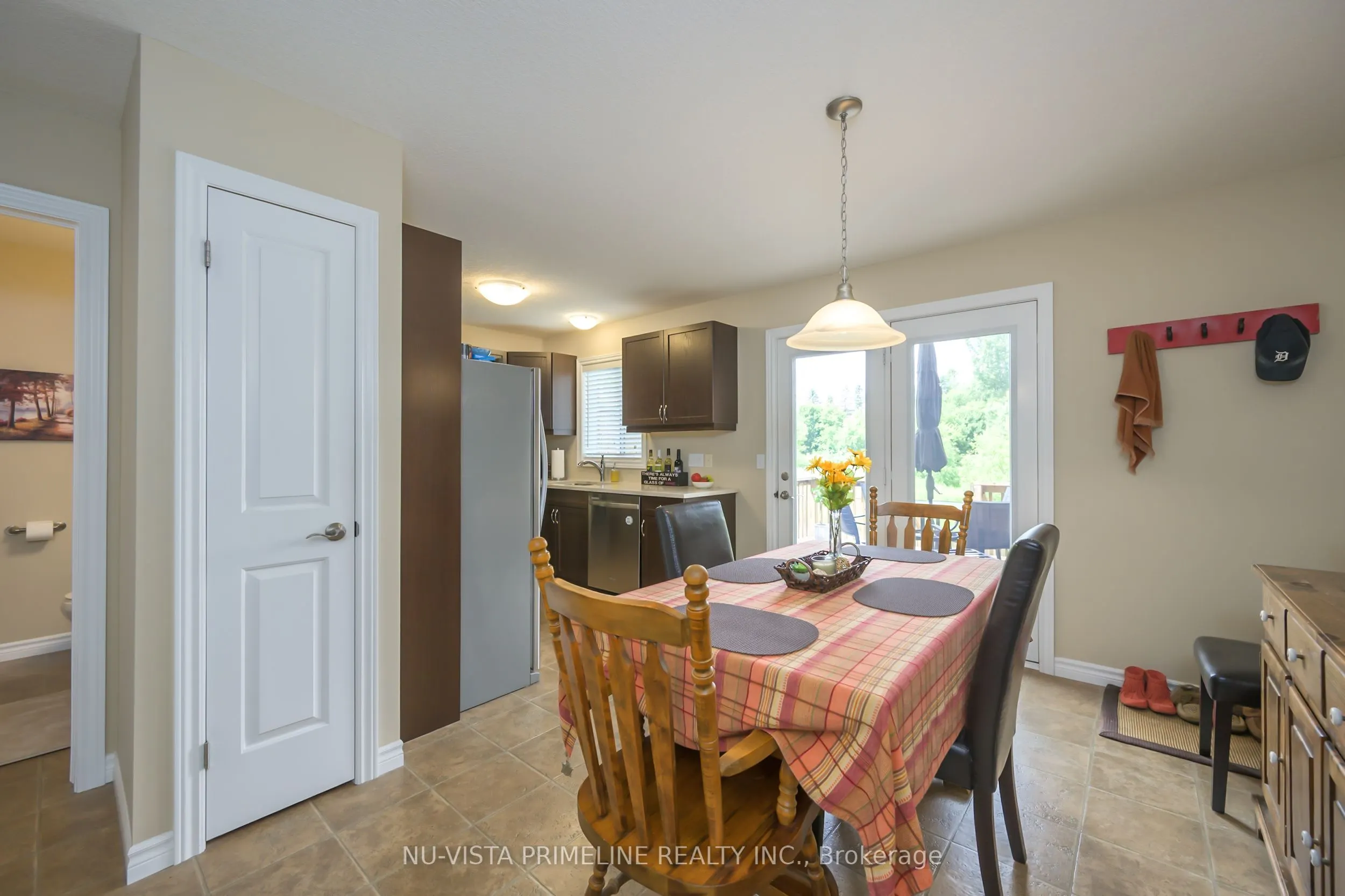 1010 Fanshawe Road E, #63