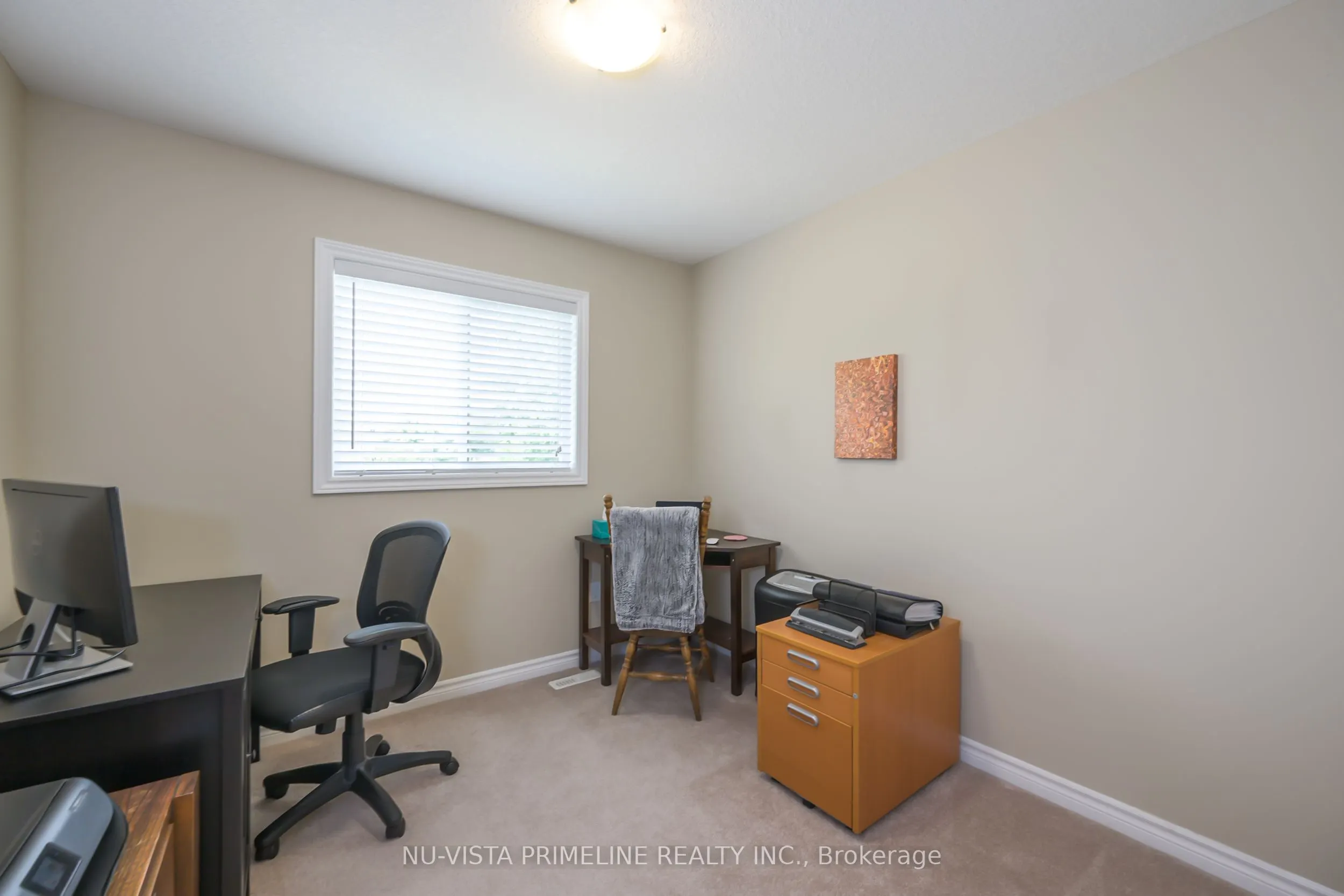 1010 Fanshawe Road E, #63