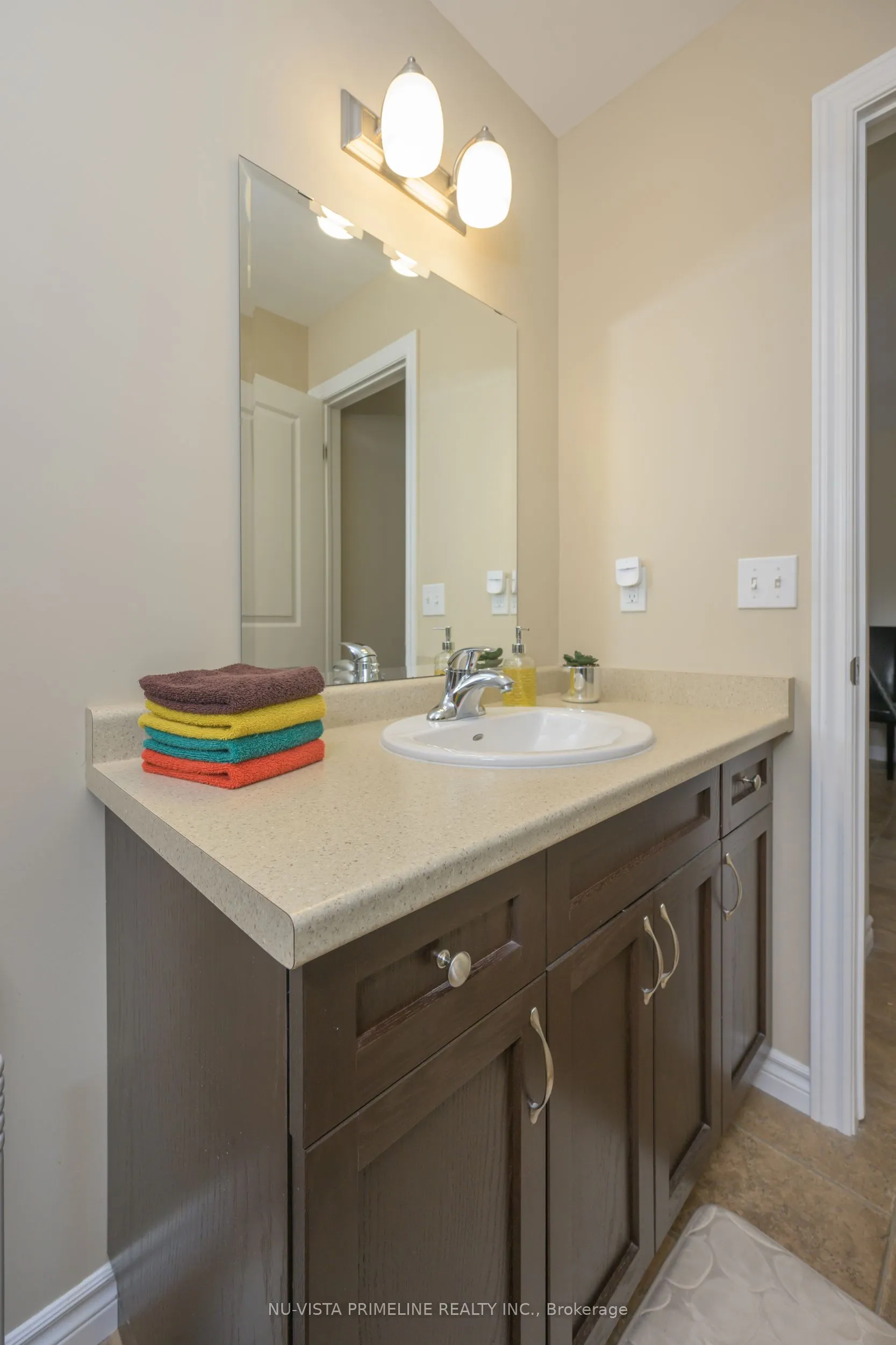 1010 Fanshawe Road E, #63