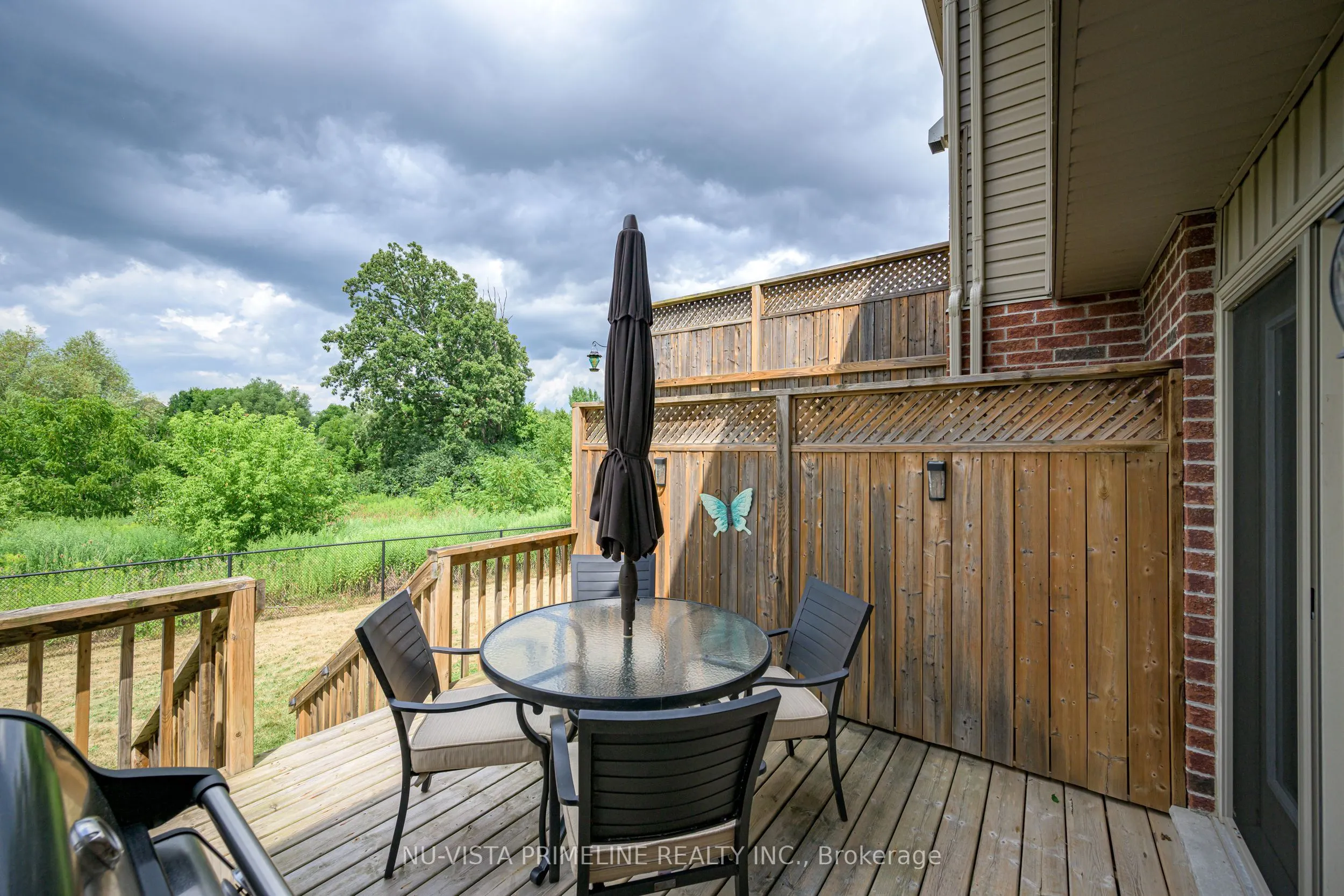 1010 Fanshawe Road E, #63