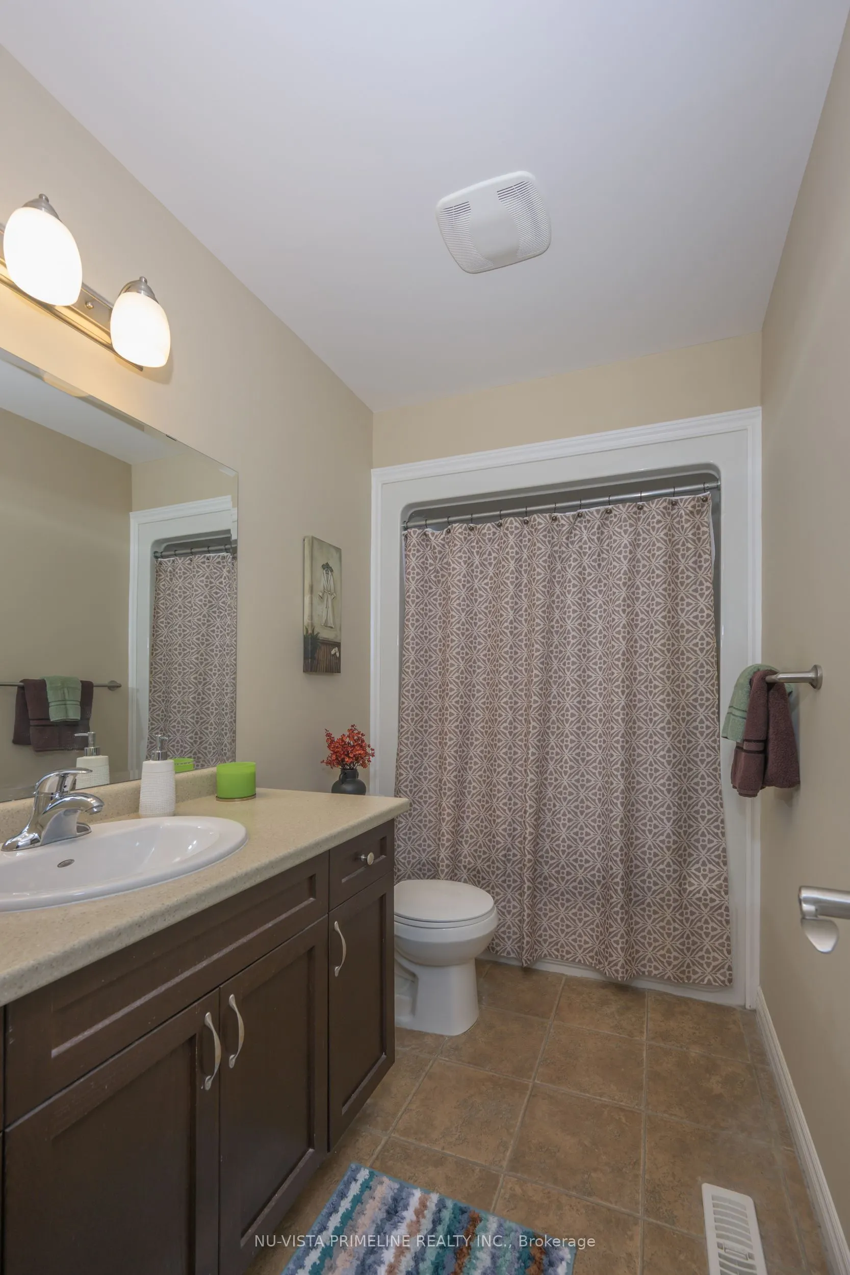1010 Fanshawe Road E, #63
