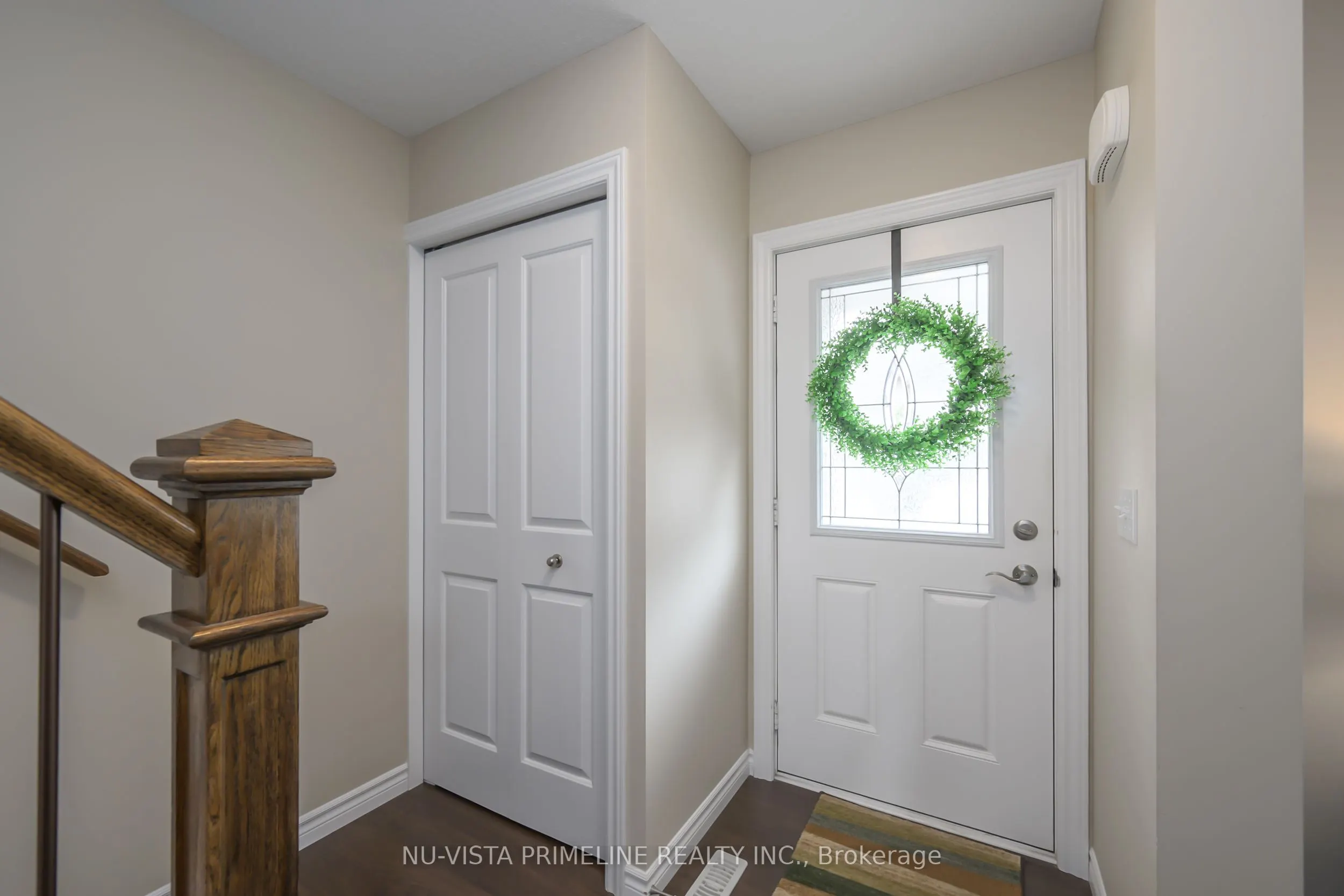 1010 Fanshawe Road E, #63
