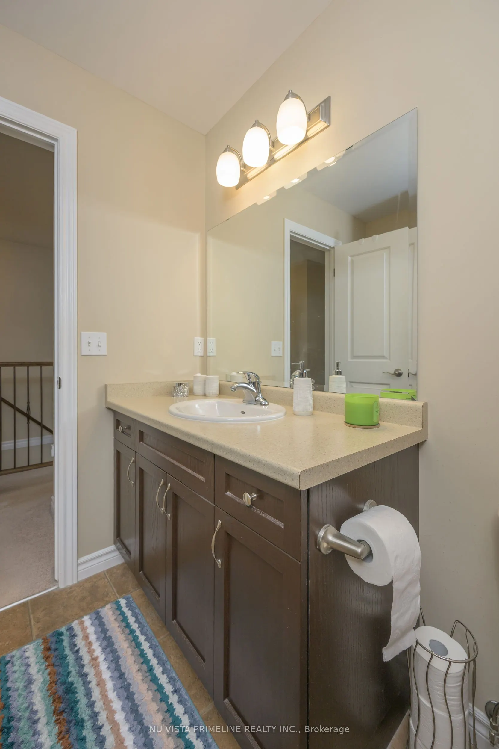 1010 Fanshawe Road E, #63