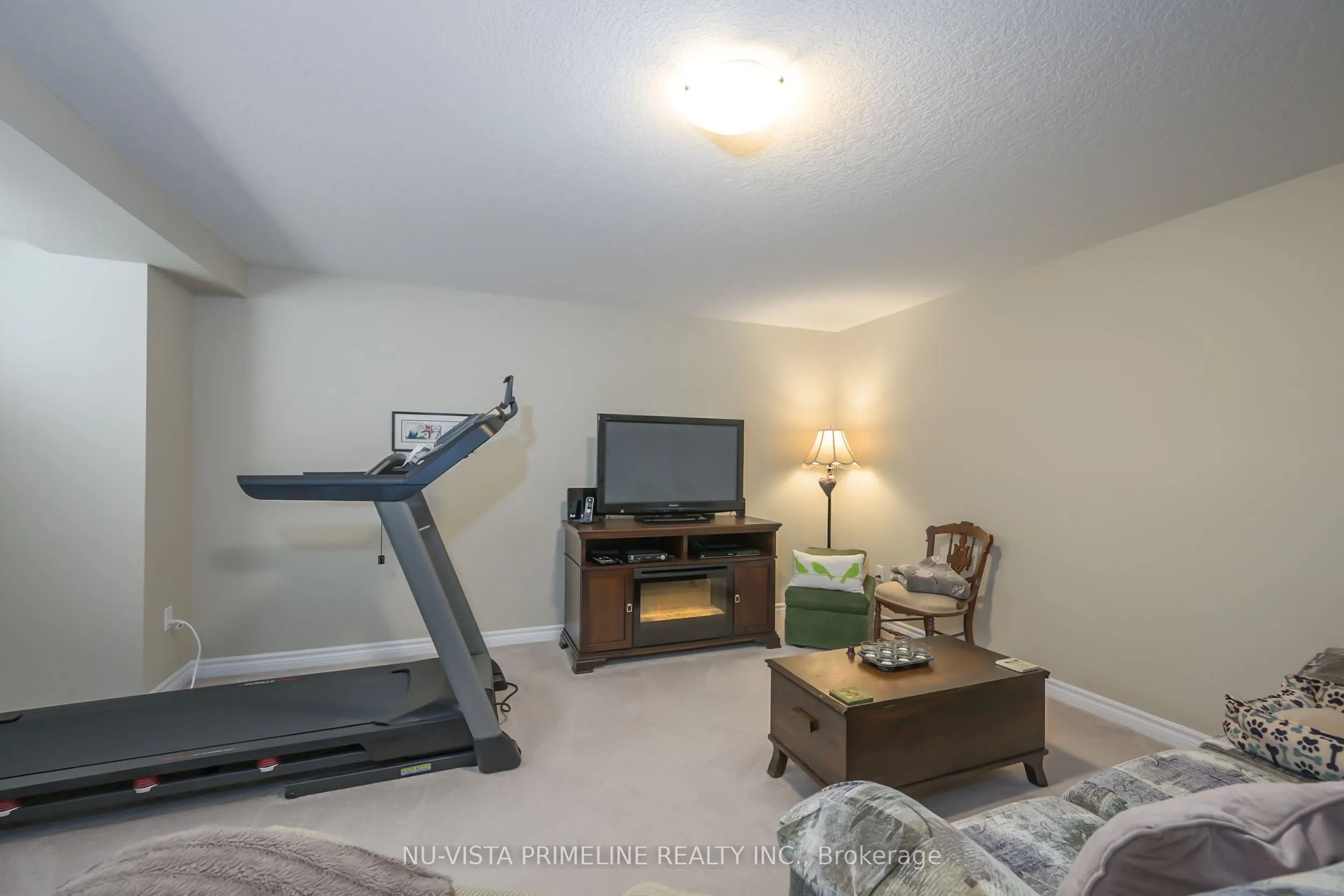 1010 Fanshawe Road E, #63