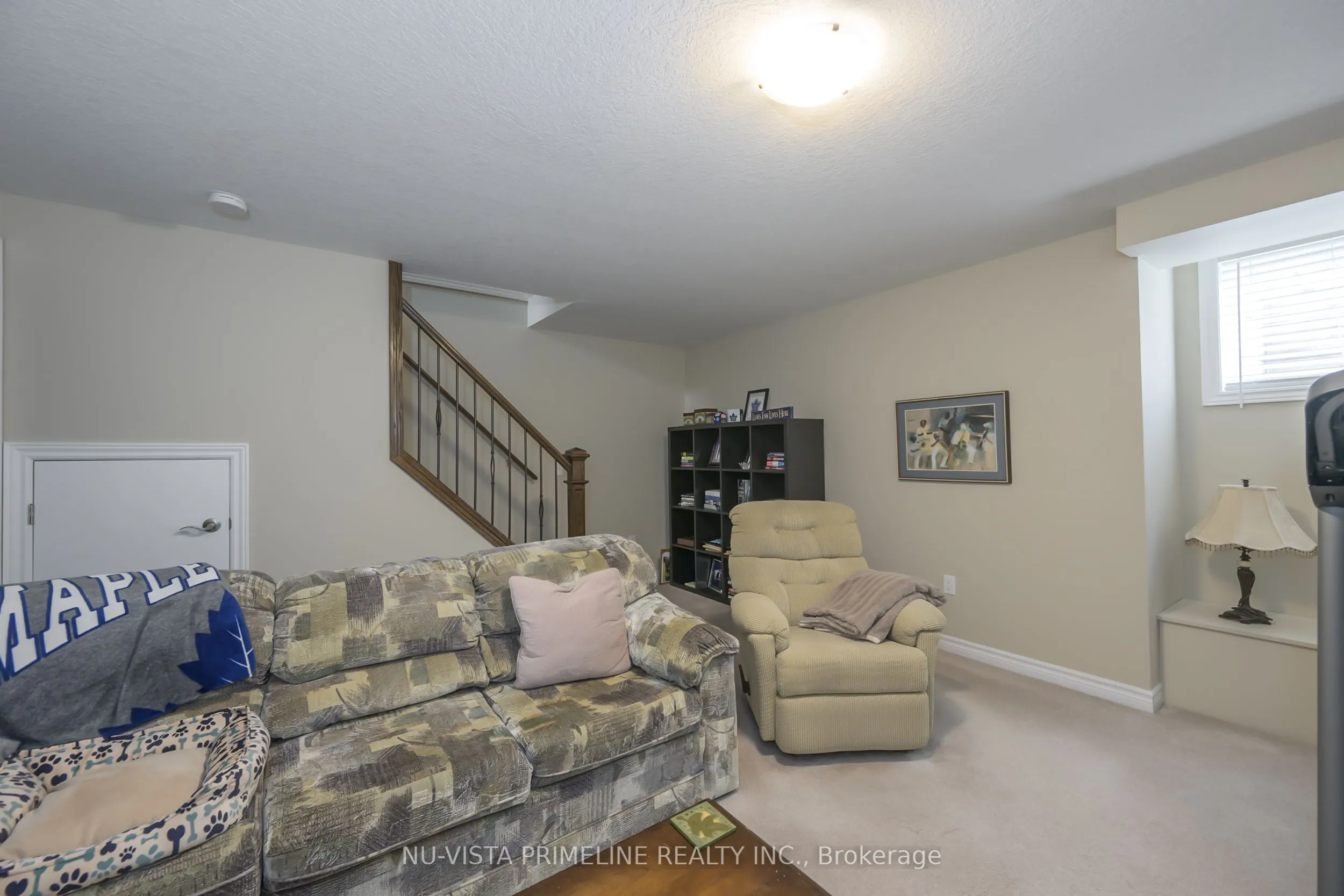1010 Fanshawe Road E, #63