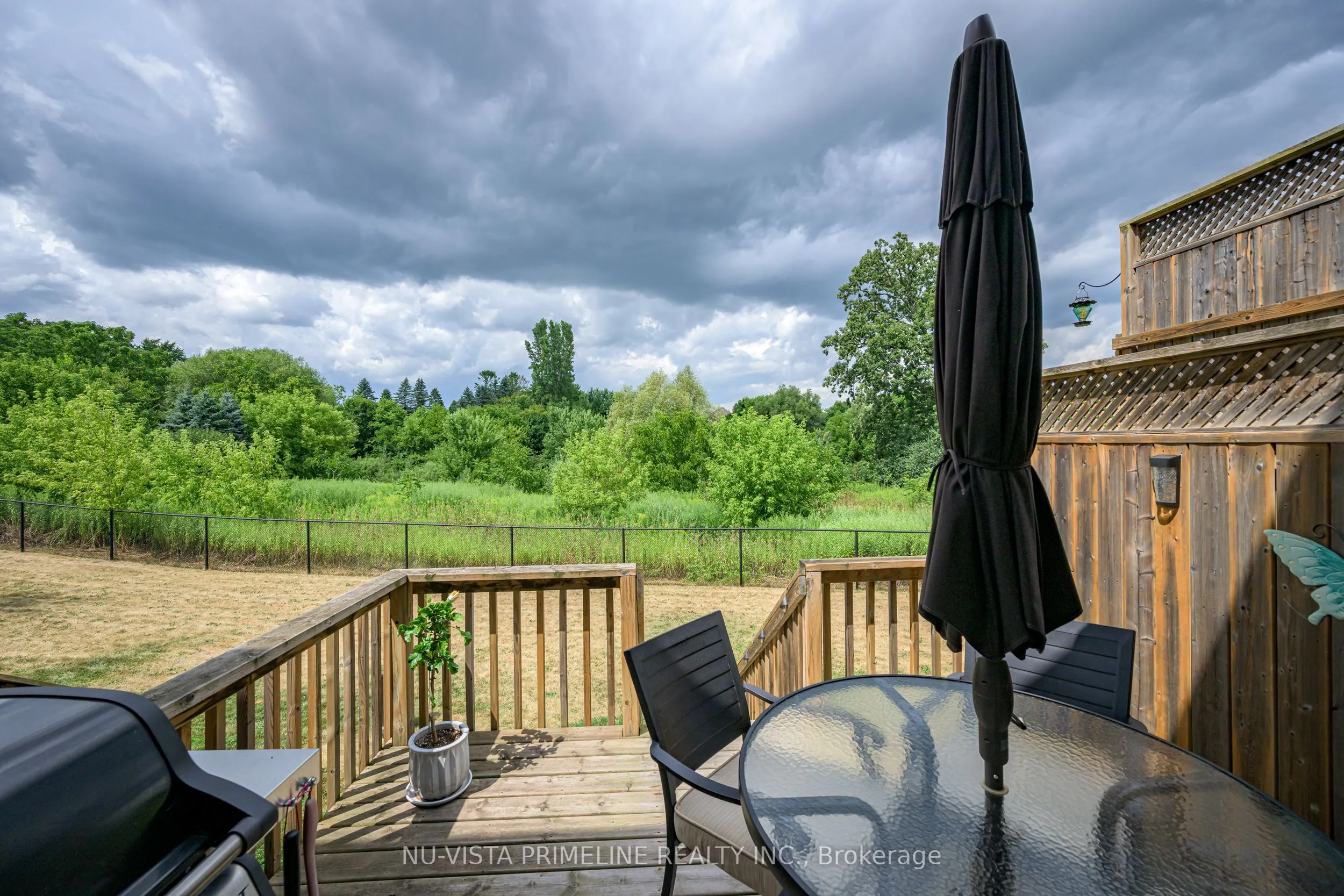 1010 Fanshawe Road E, #63