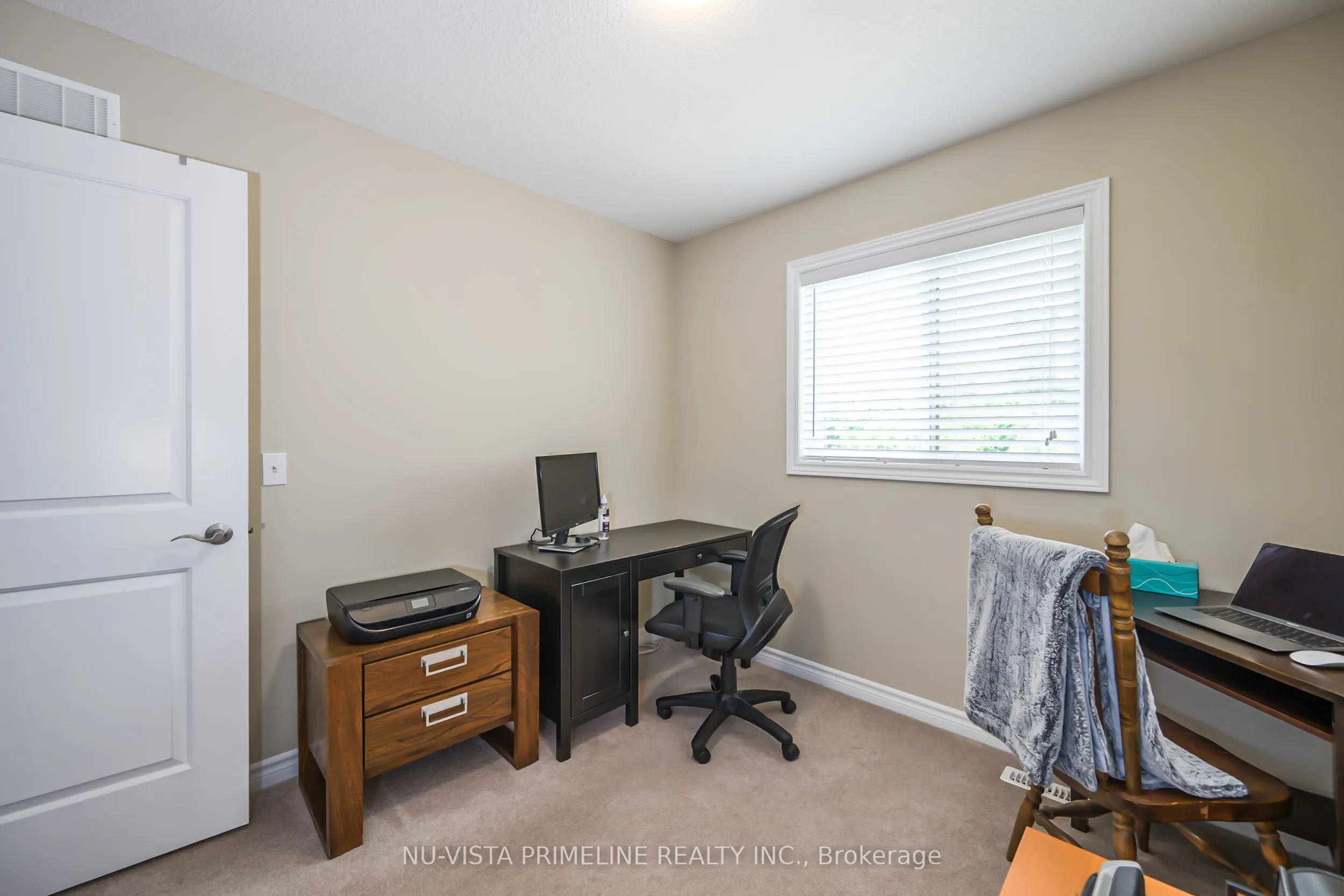 1010 Fanshawe Road E, #63