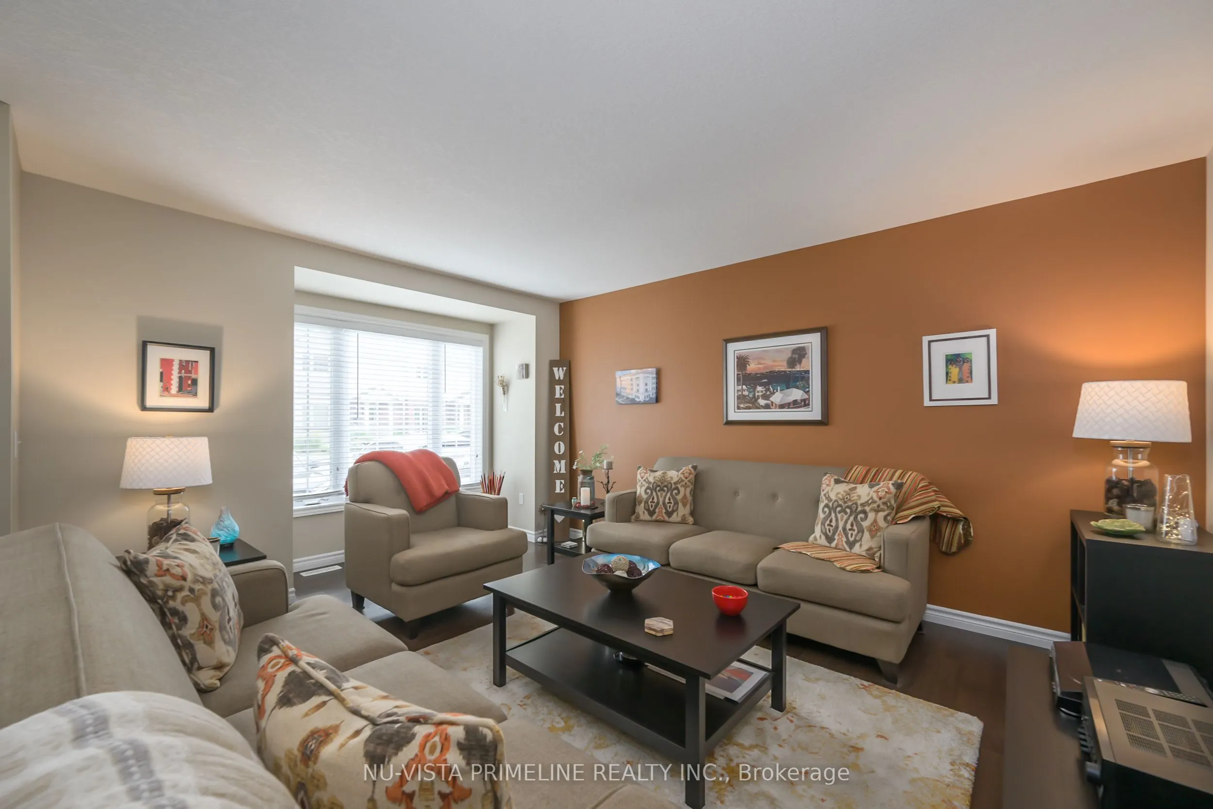 1010 Fanshawe Road E, #63