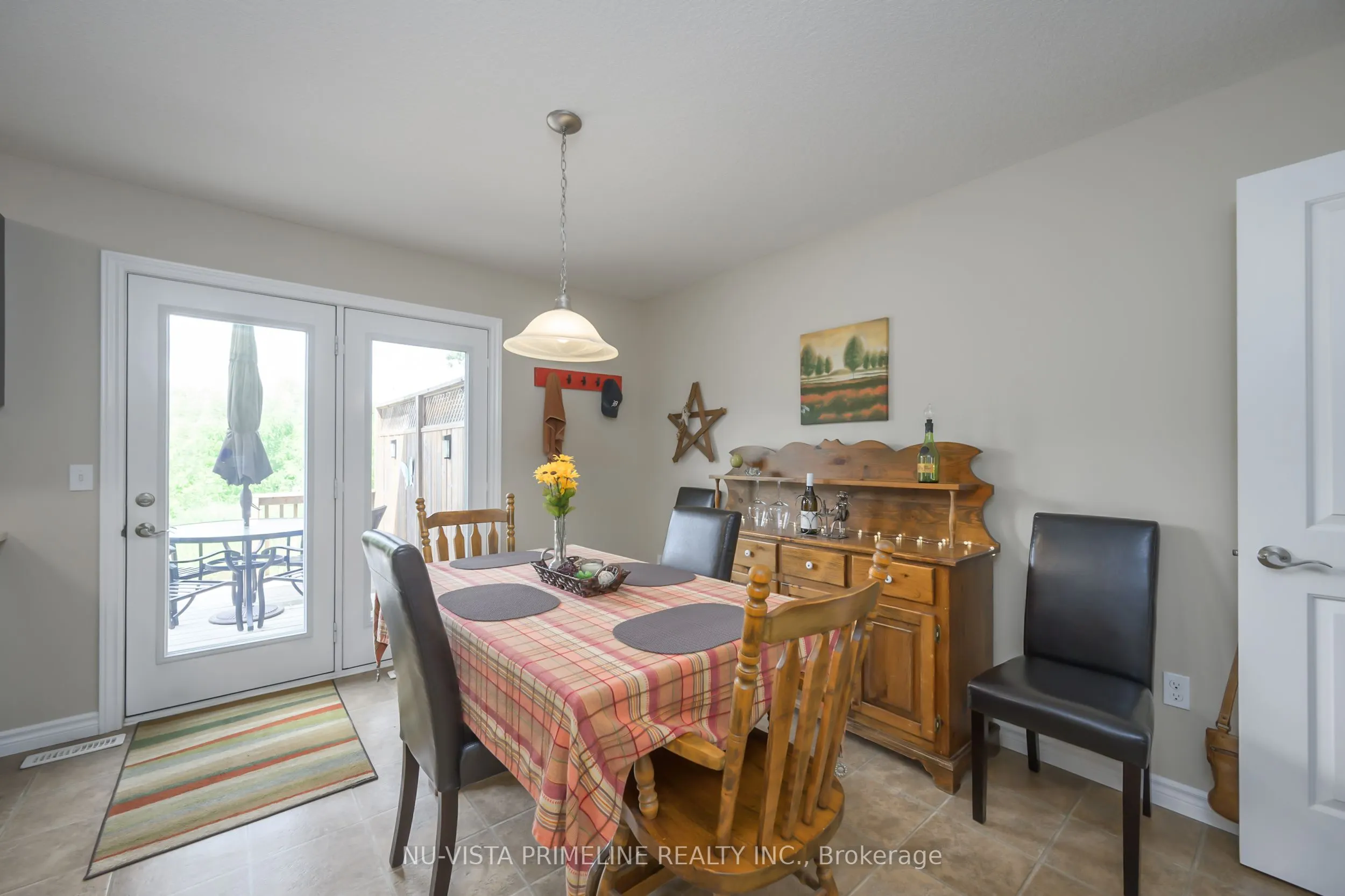 1010 Fanshawe Road E, #63