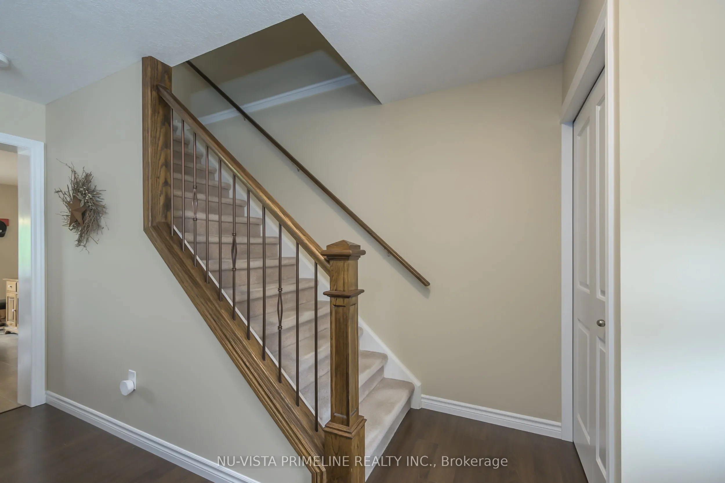 1010 Fanshawe Road E, #63