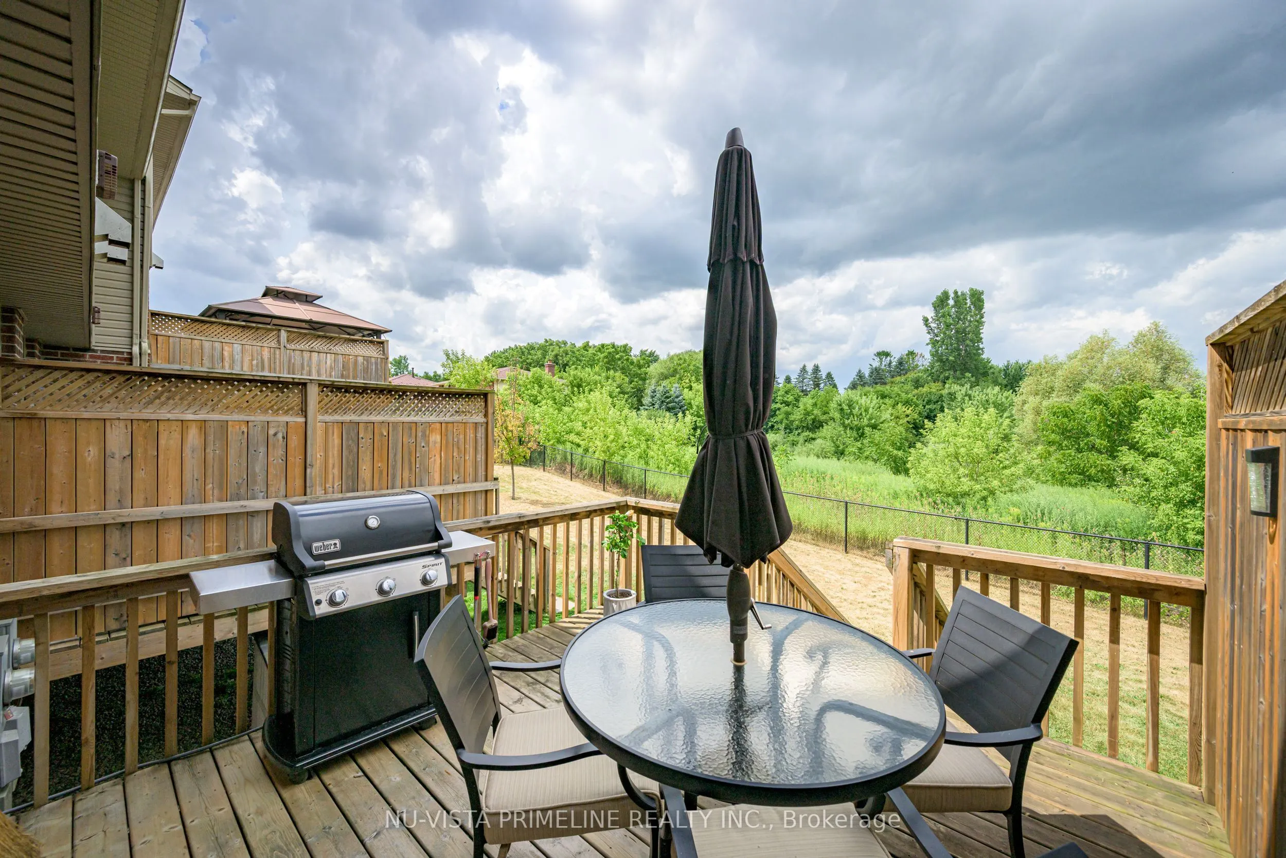 1010 Fanshawe Road E, #63