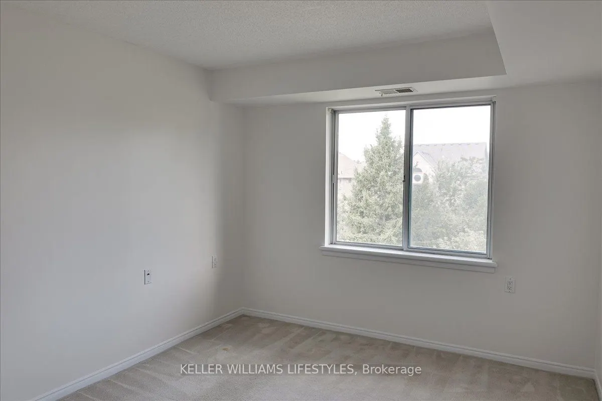 511 Gainsborough Road, #410