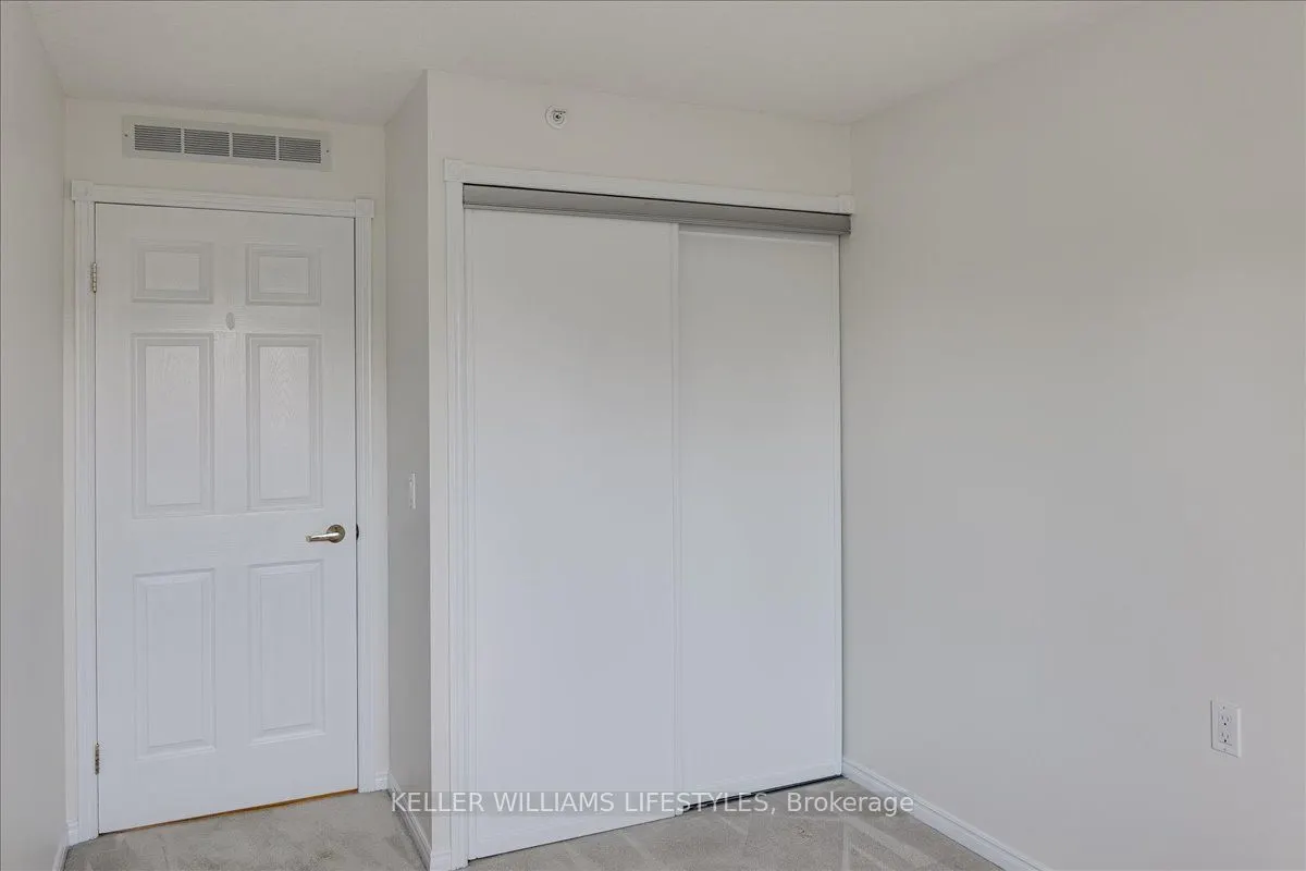 511 Gainsborough Road, #410