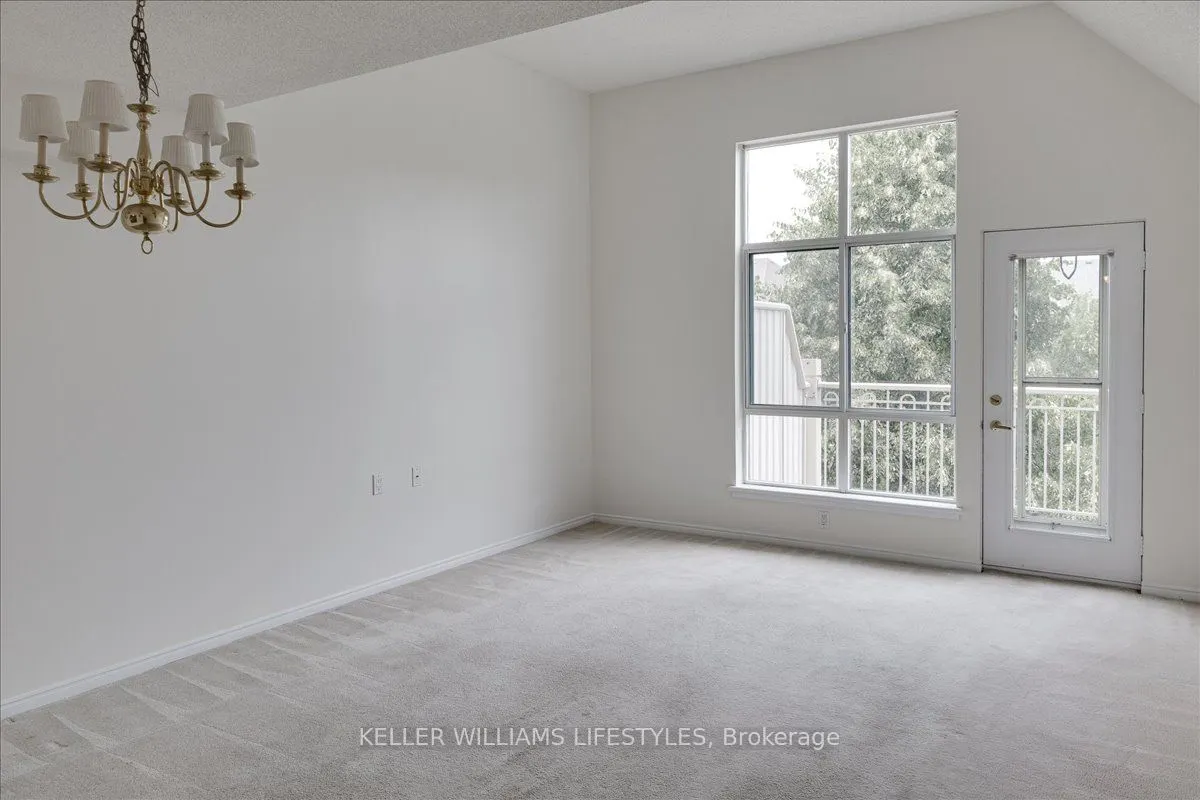 511 Gainsborough Road, #410