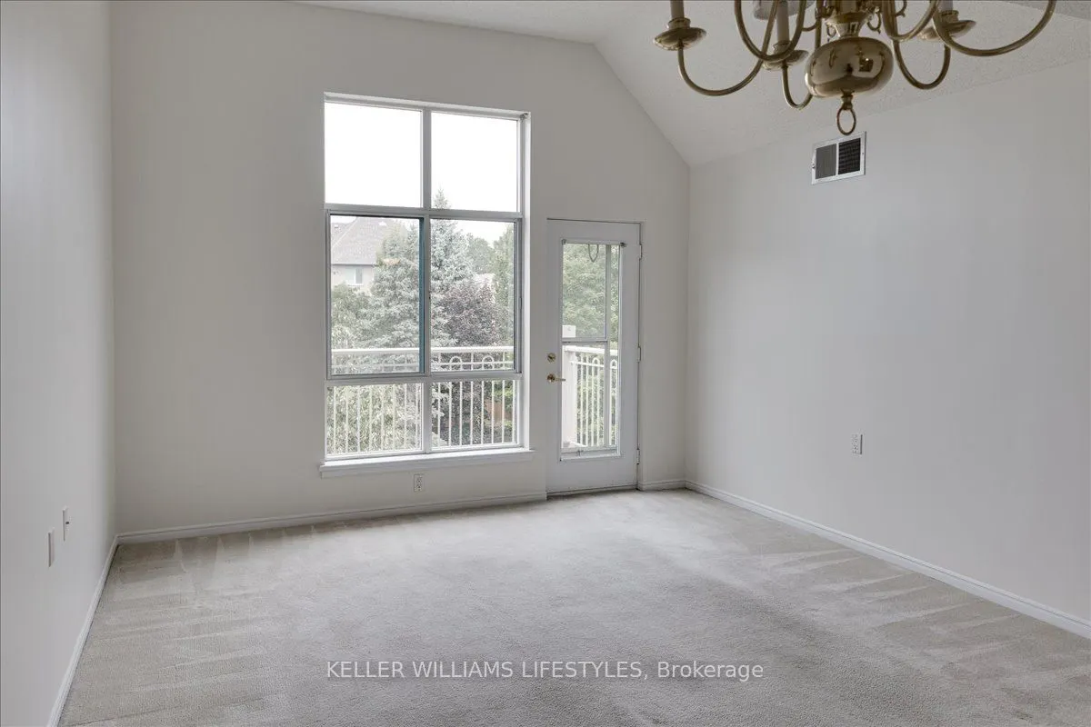 511 Gainsborough Road, #410