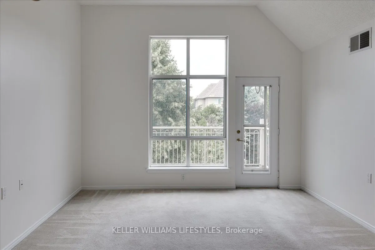 511 Gainsborough Road, #410